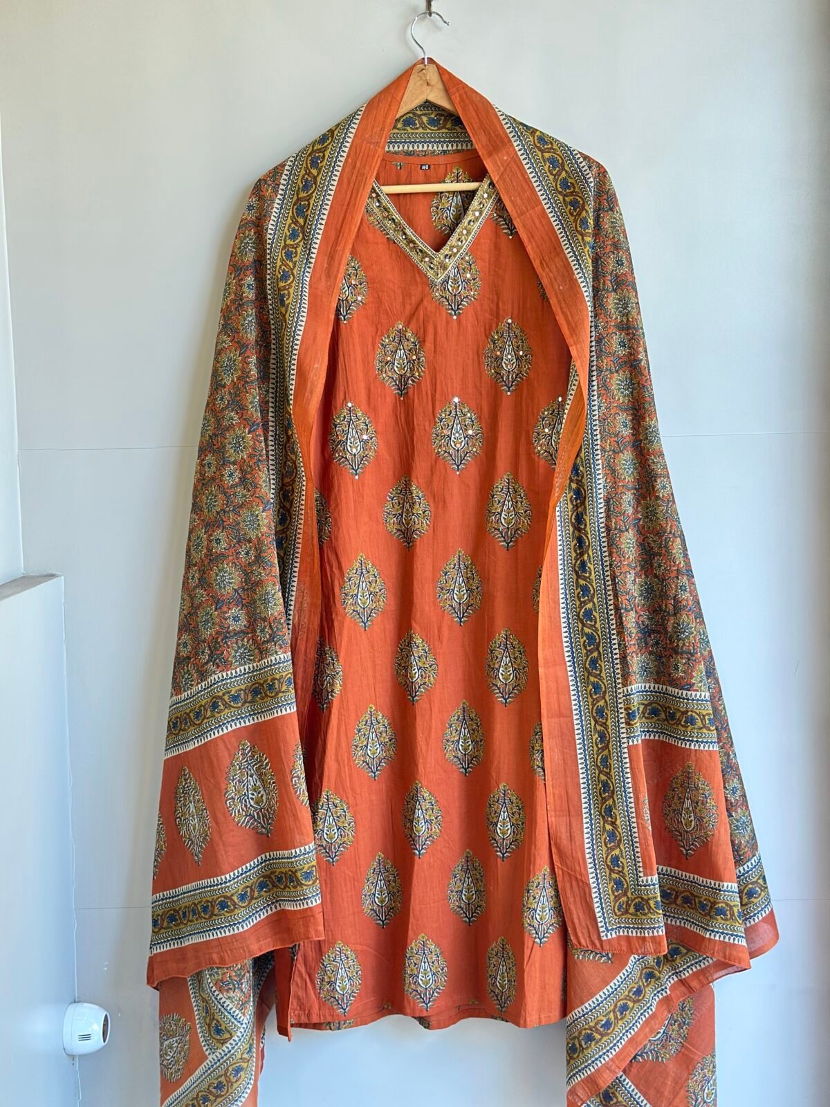 Indian Casual wear