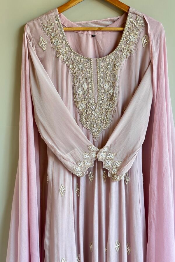 Shahzadi Lawn SHAHZADI LAWN