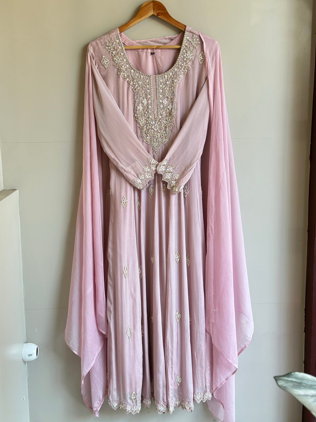 Indian Party Wear