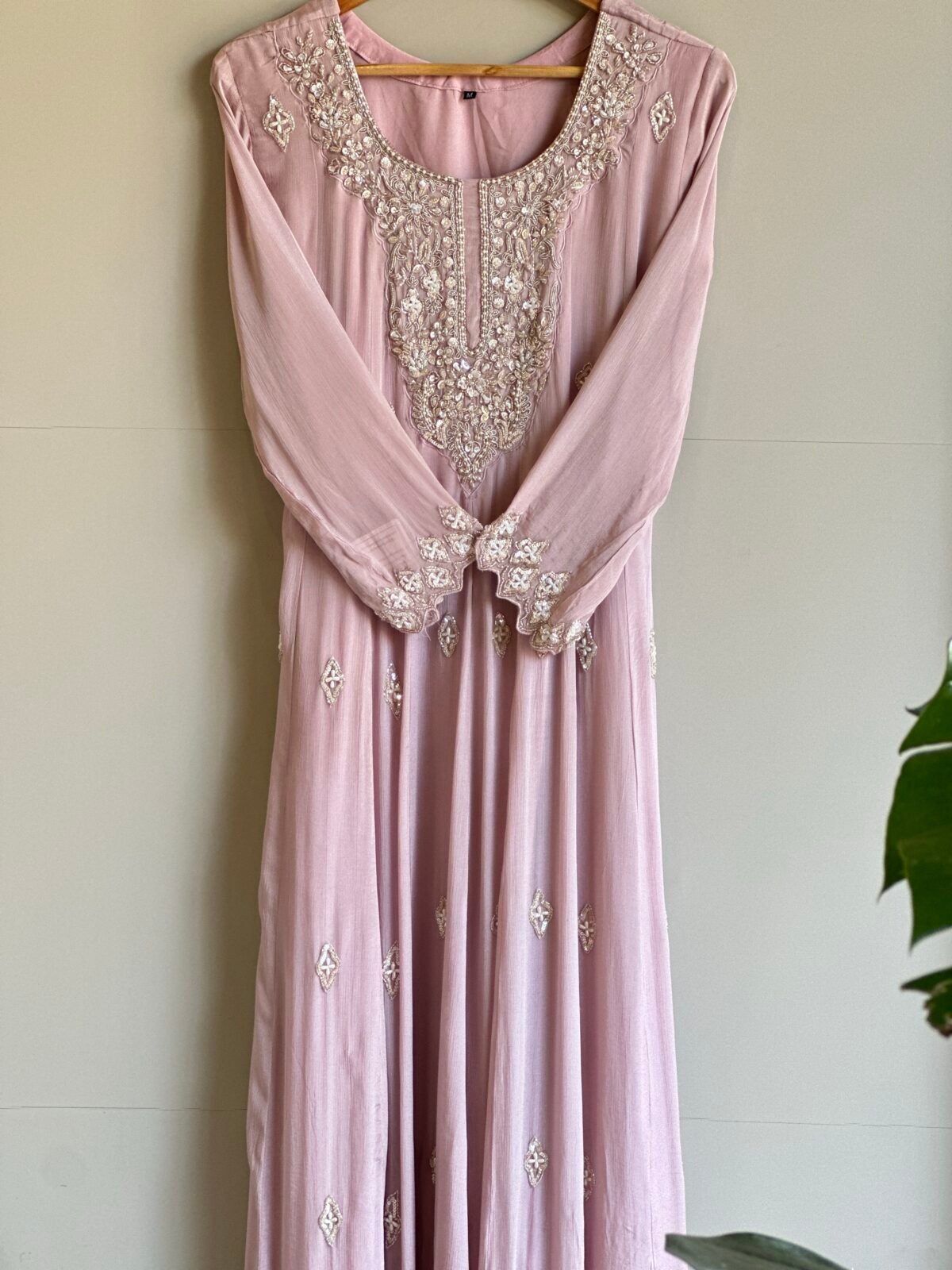Indian Party Wear SHAHZADI LAWN