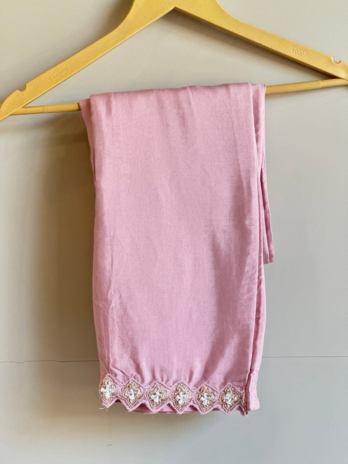 Indian Party Wear SHAHZADI LAWN