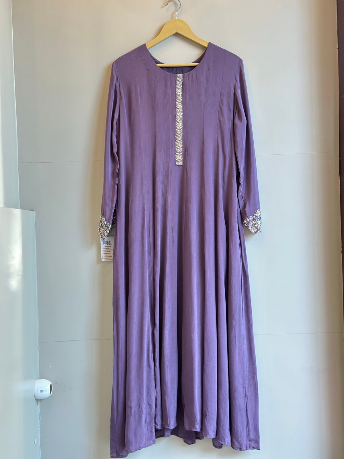 Indian Party Wear SHAHZADI LAWN
