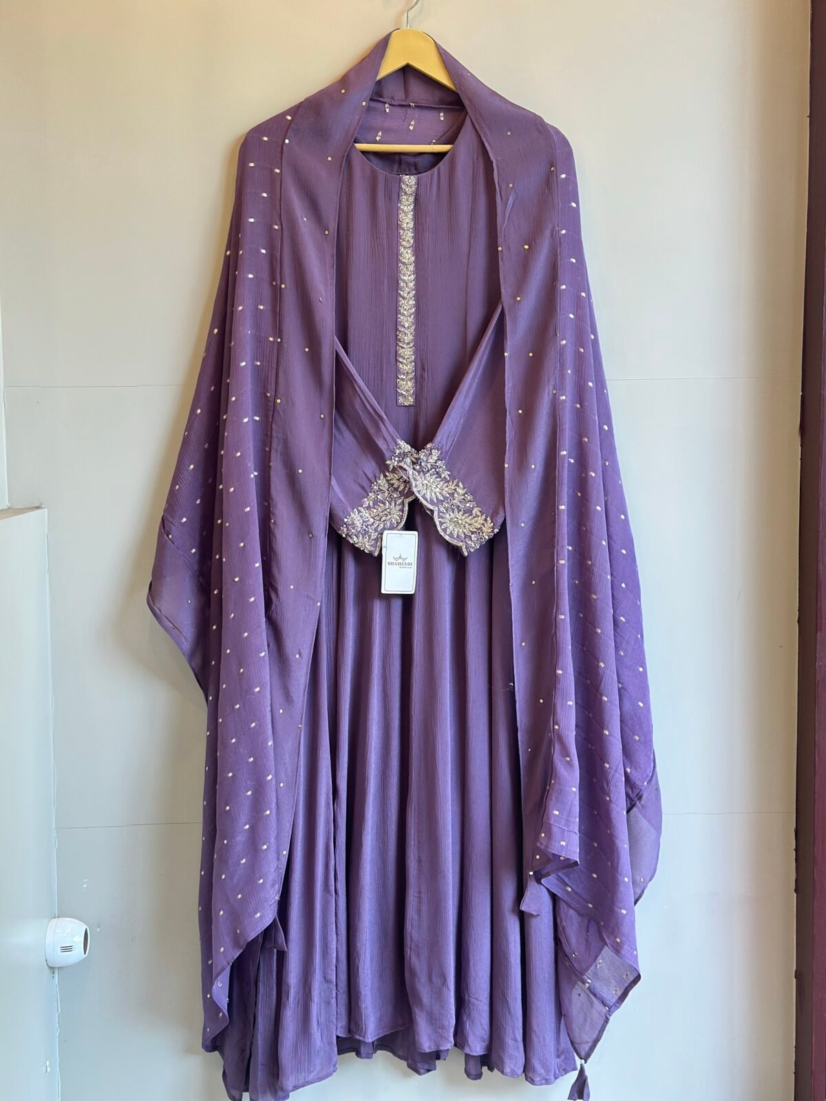 Indian Party Wear