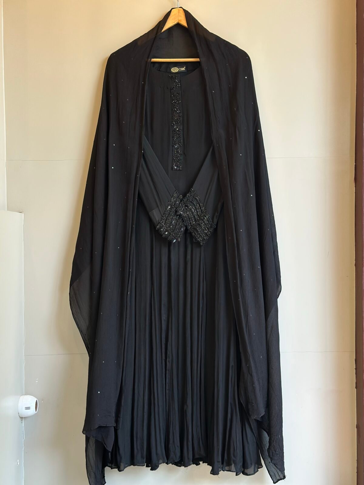 Indian Partywear