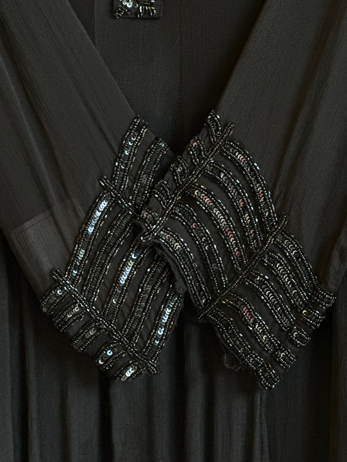 Indian Partywear SHAHZADI LAWN