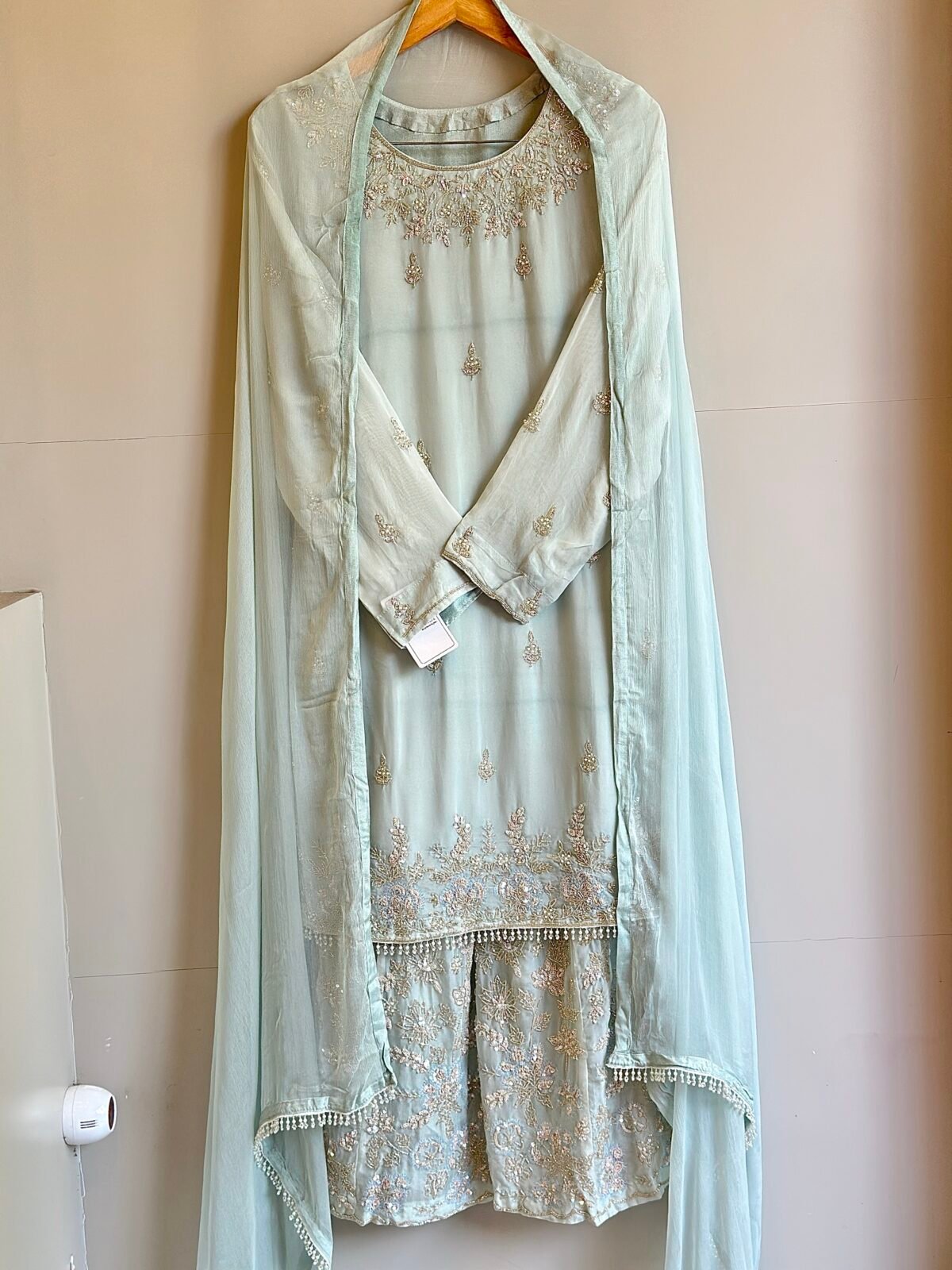 Indian Premium Partywear