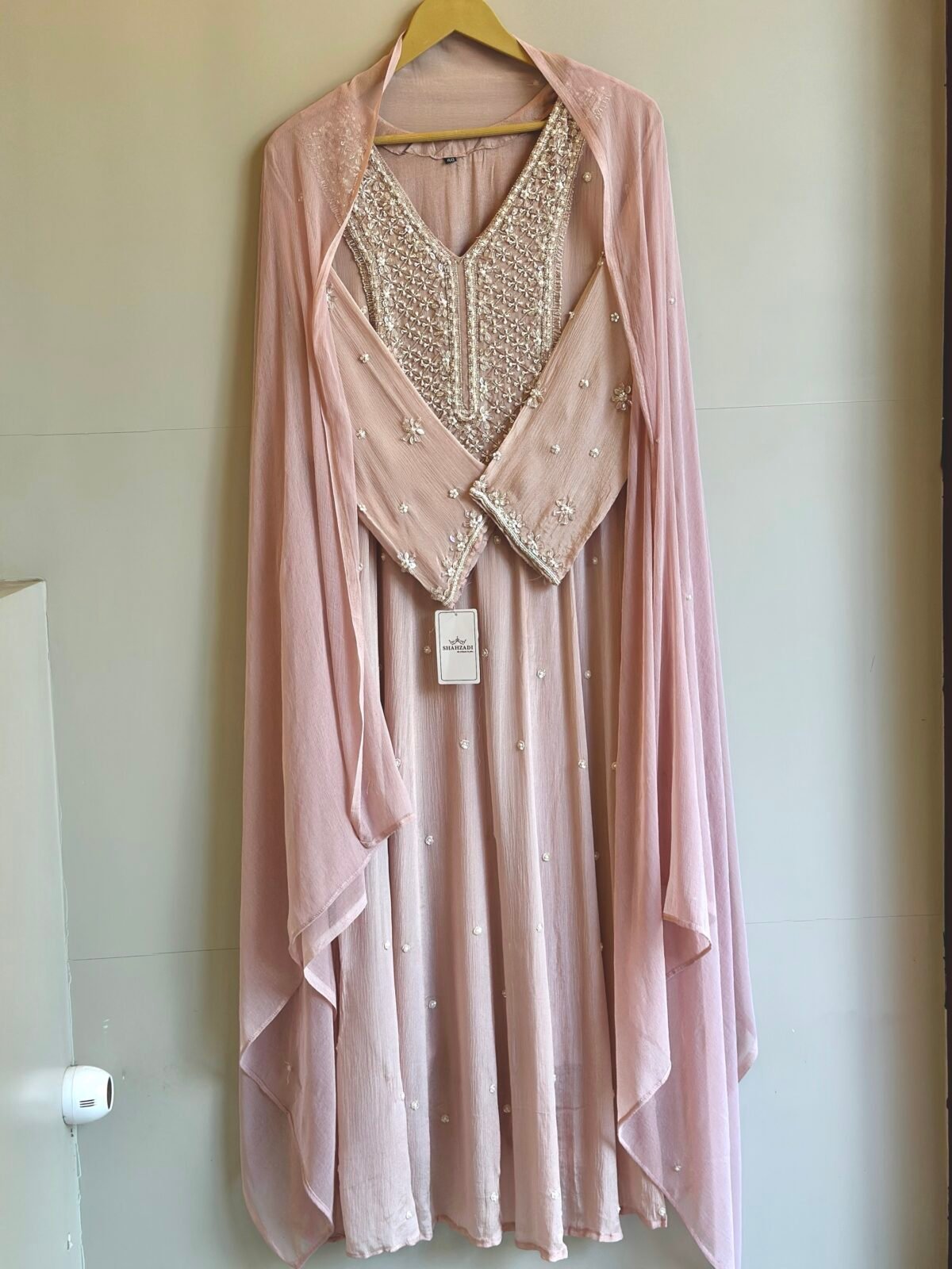 Indian Party Wear