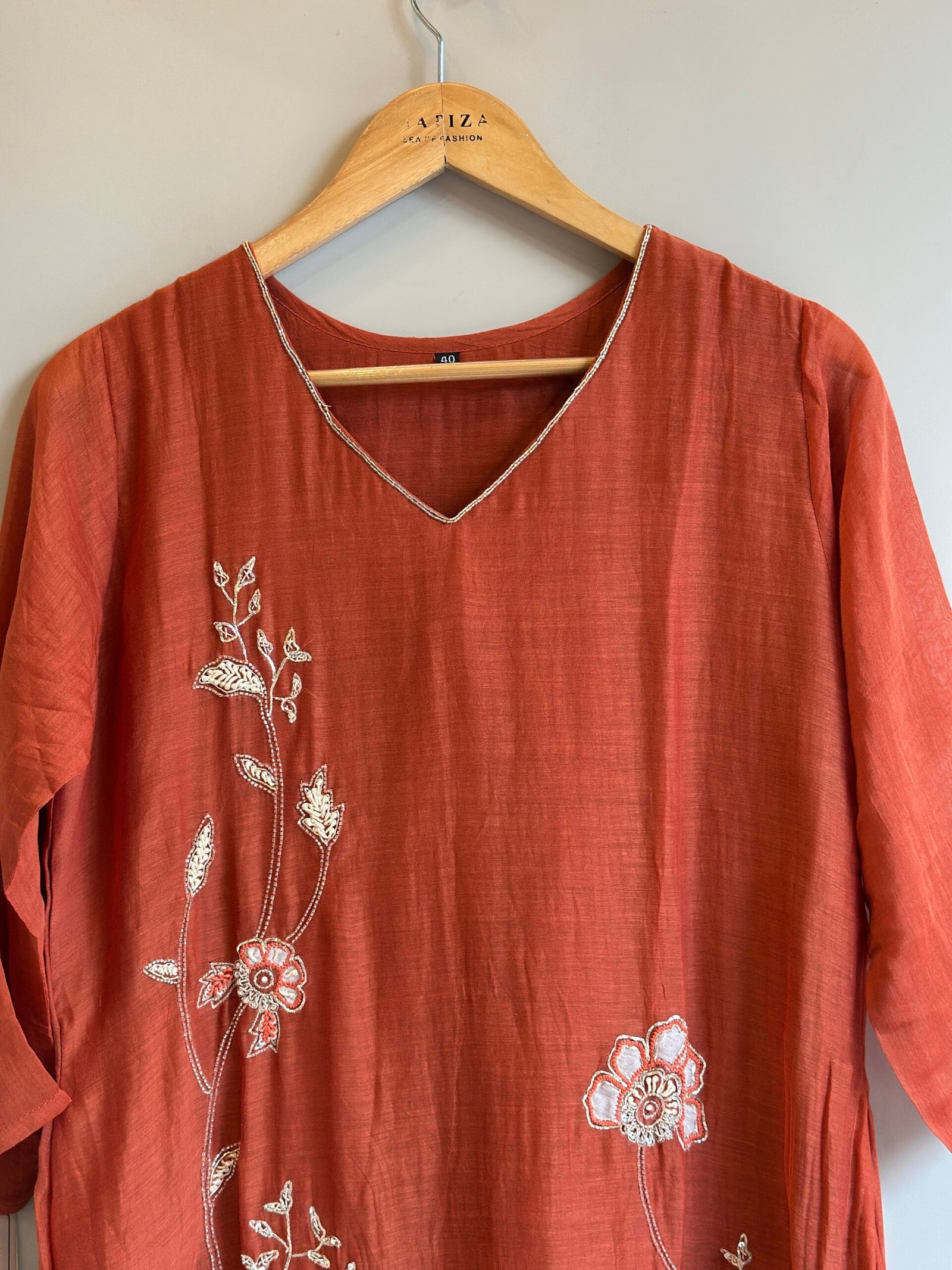 img_3598 Indian Semi Partywear SHAHZADI LAWN