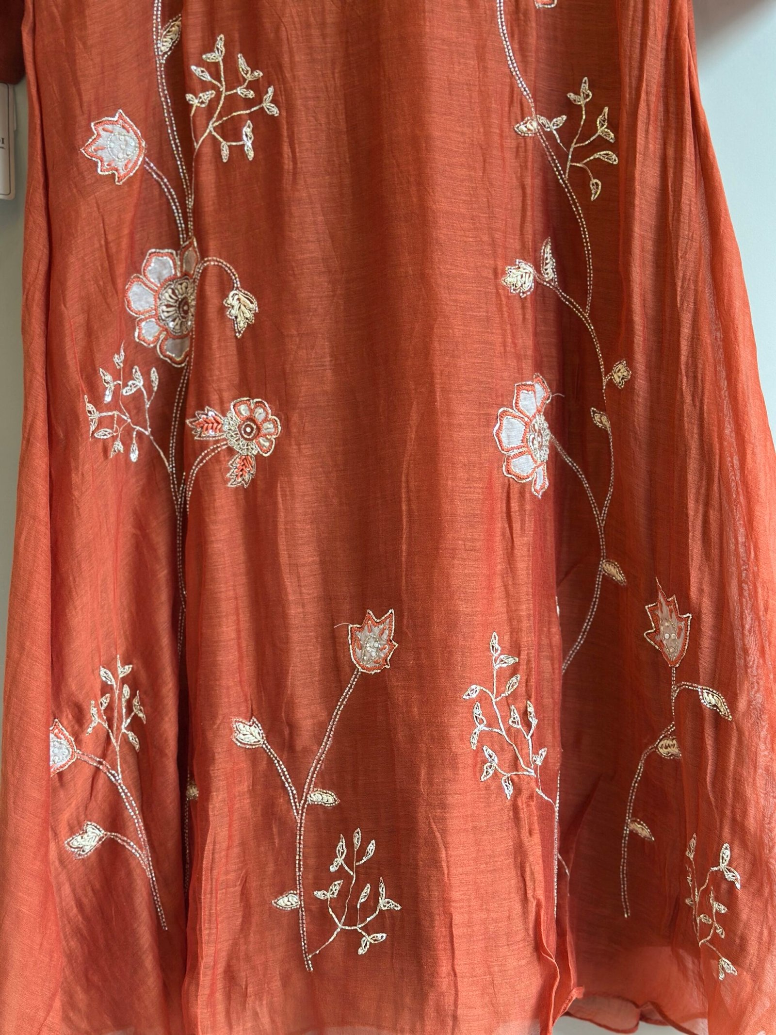 img_3599 Indian Semi Partywear SHAHZADI LAWN