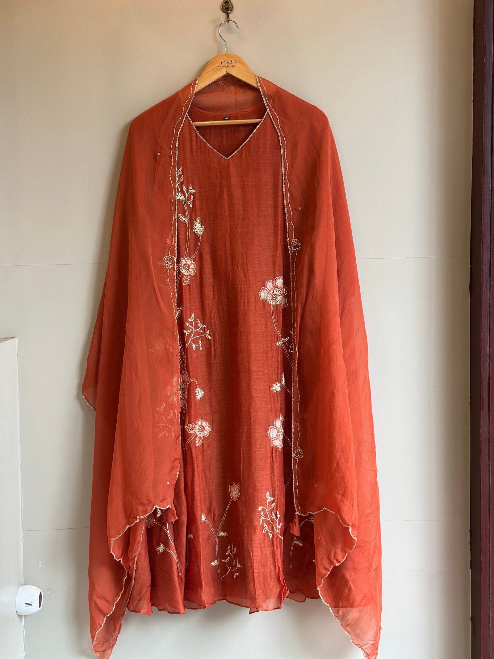 img_3600 Indian Semi Partywear