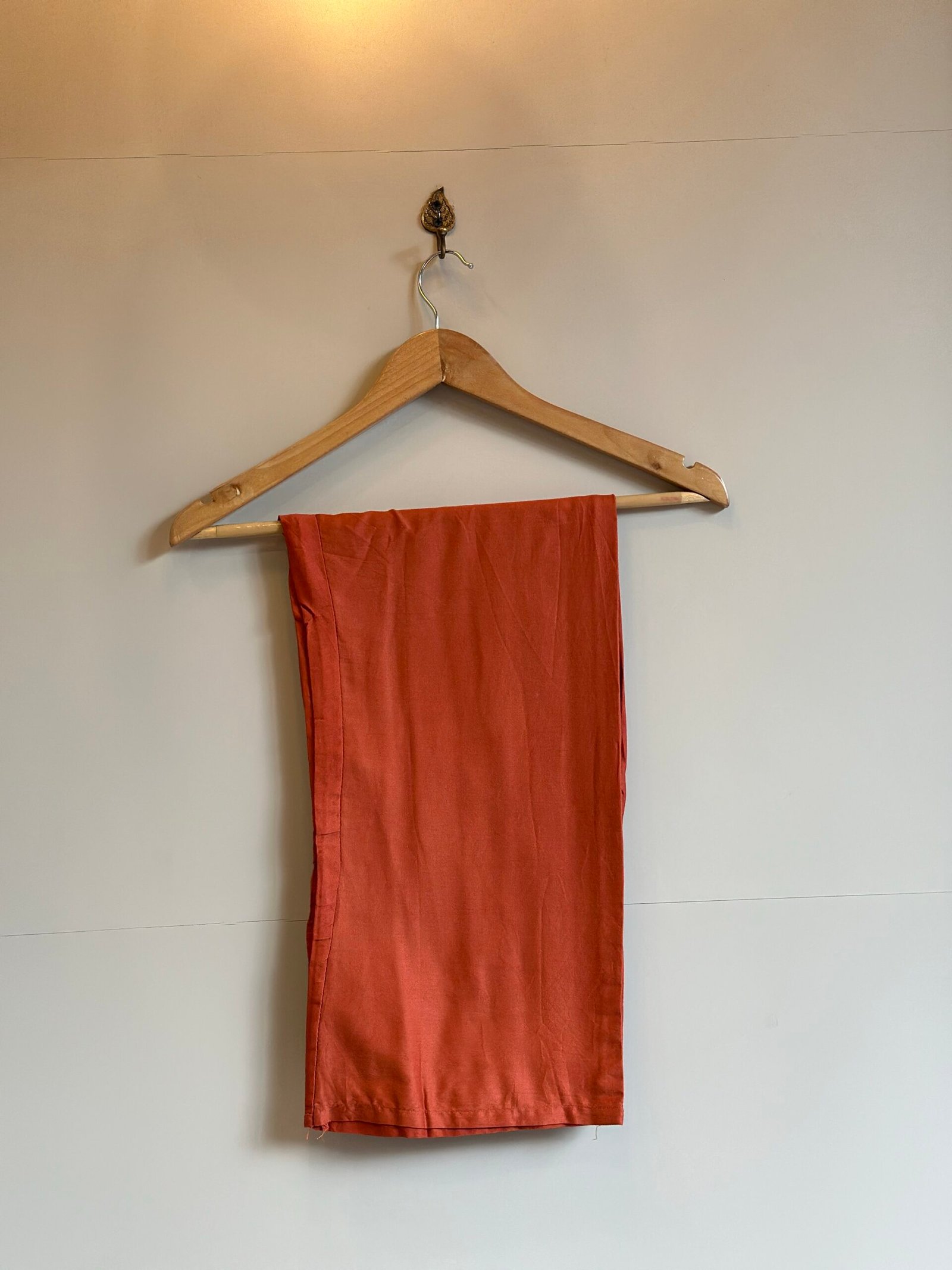 img_3603 Indian Semi Partywear SHAHZADI LAWN