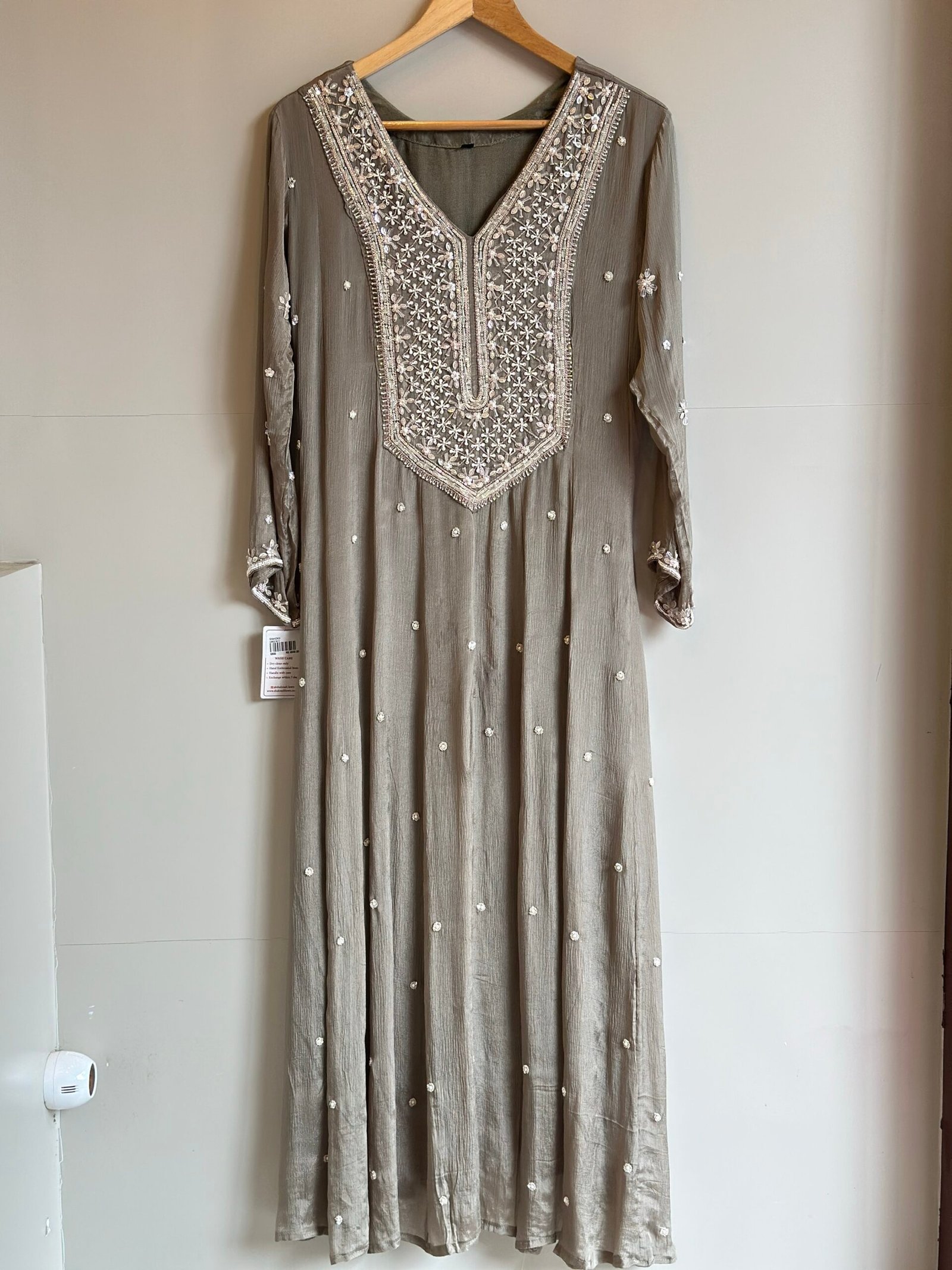 img_3965 Indian Party Wear SHAHZADI LAWN