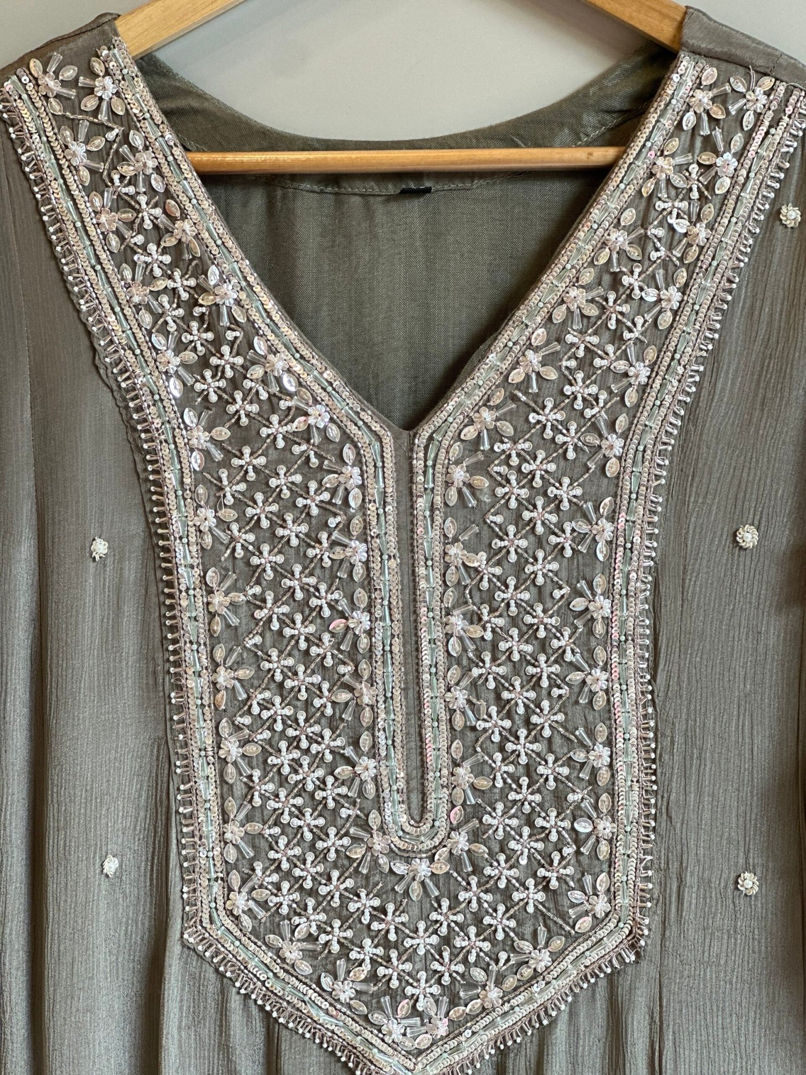 img_3967 Indian Party Wear SHAHZADI LAWN