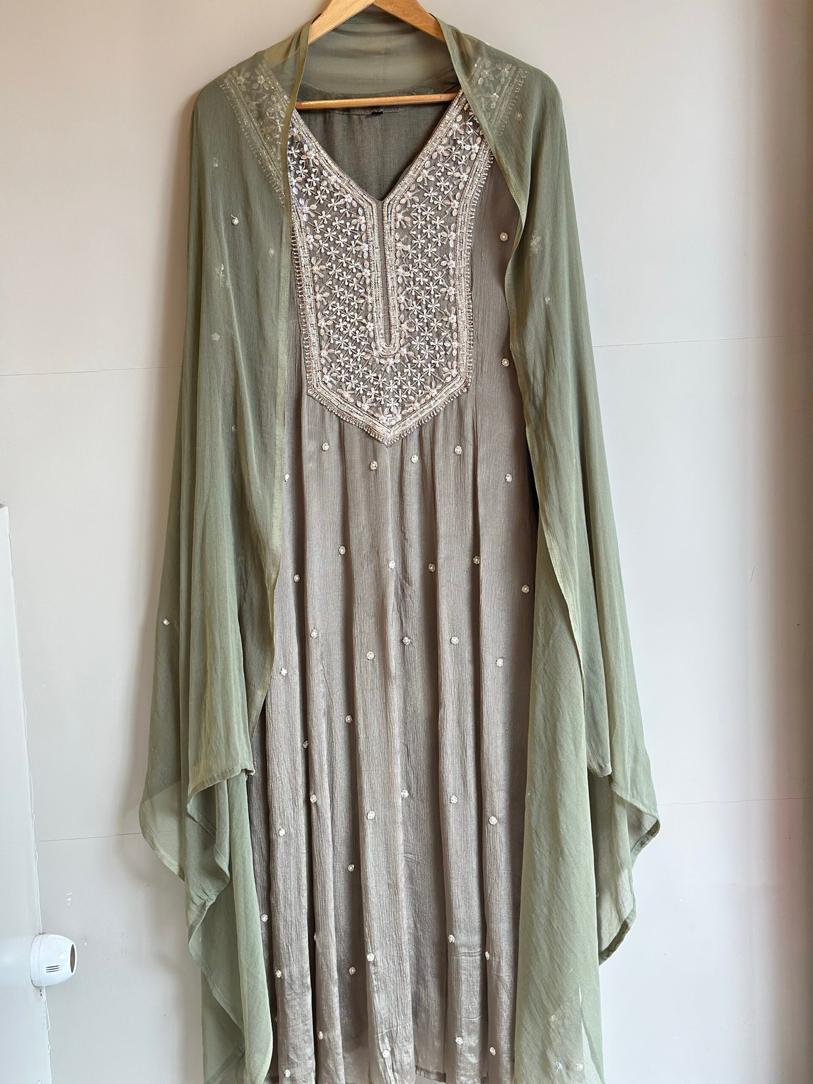 img_3970 Indian Party Wear