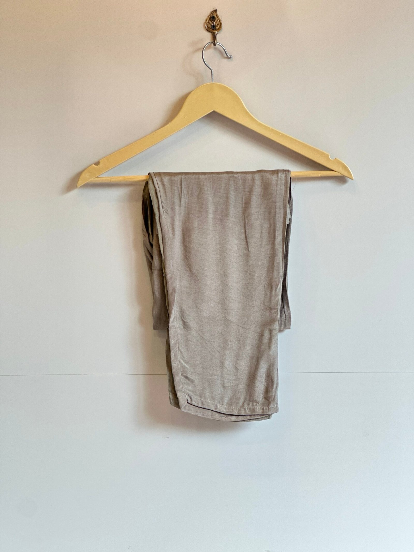 img_3973 Indian Party Wear SHAHZADI LAWN