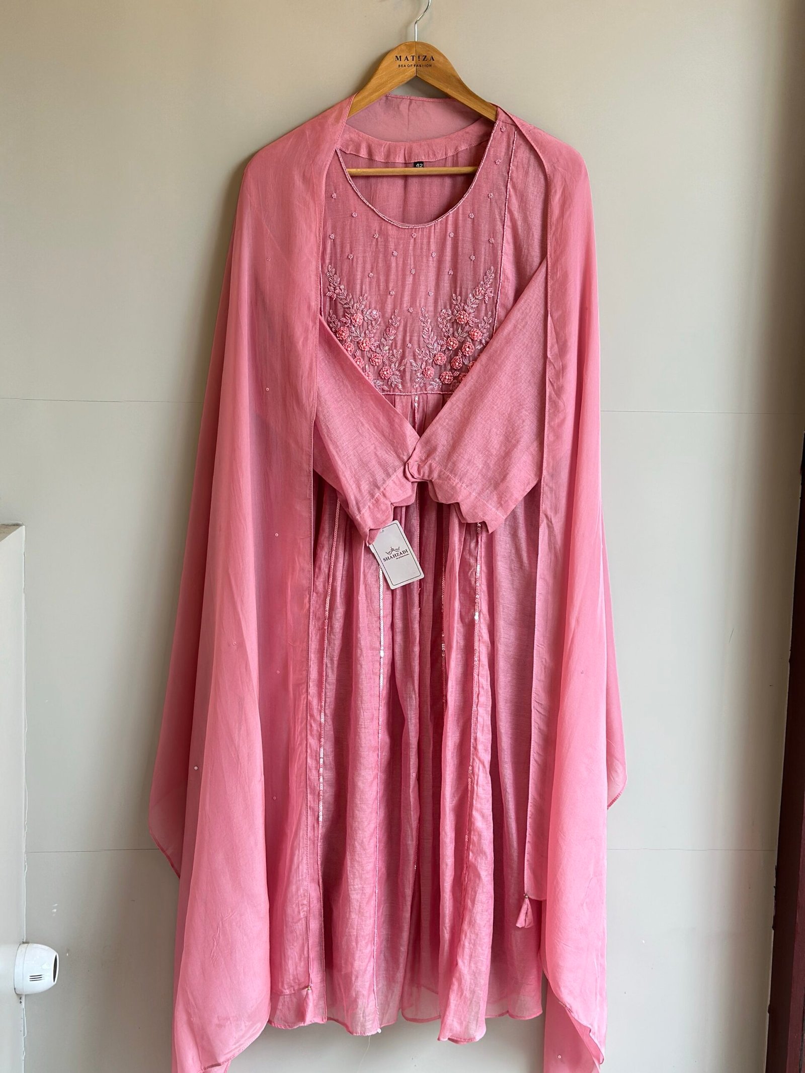 img_4026 Indian Semi Partywear