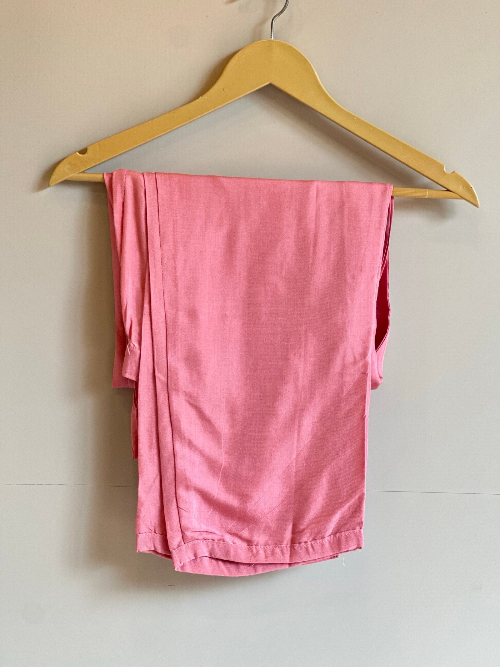 img_4036 Indian Semi Partywear SHAHZADI LAWN