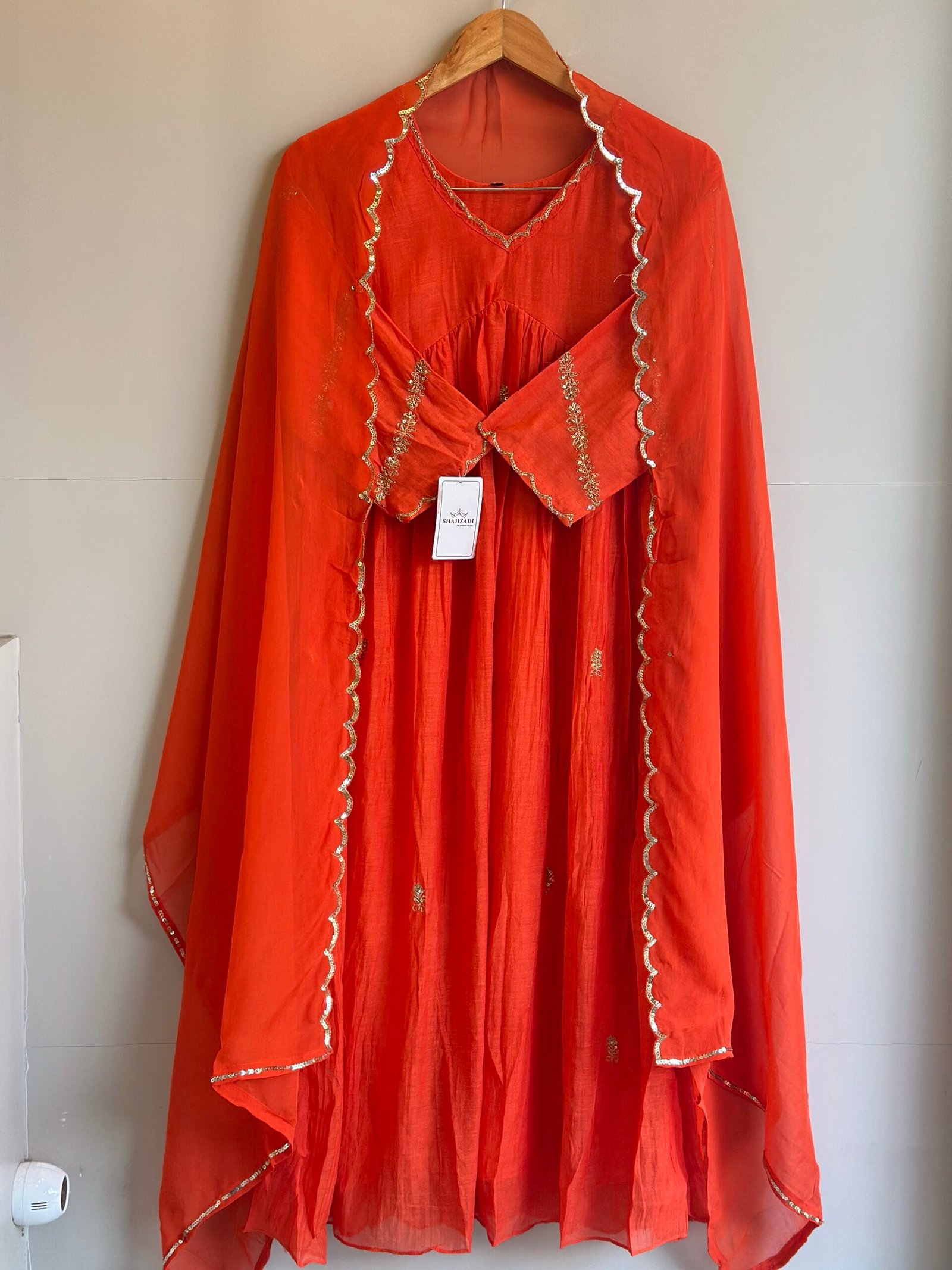 img_4098 Indian Semi Partywear