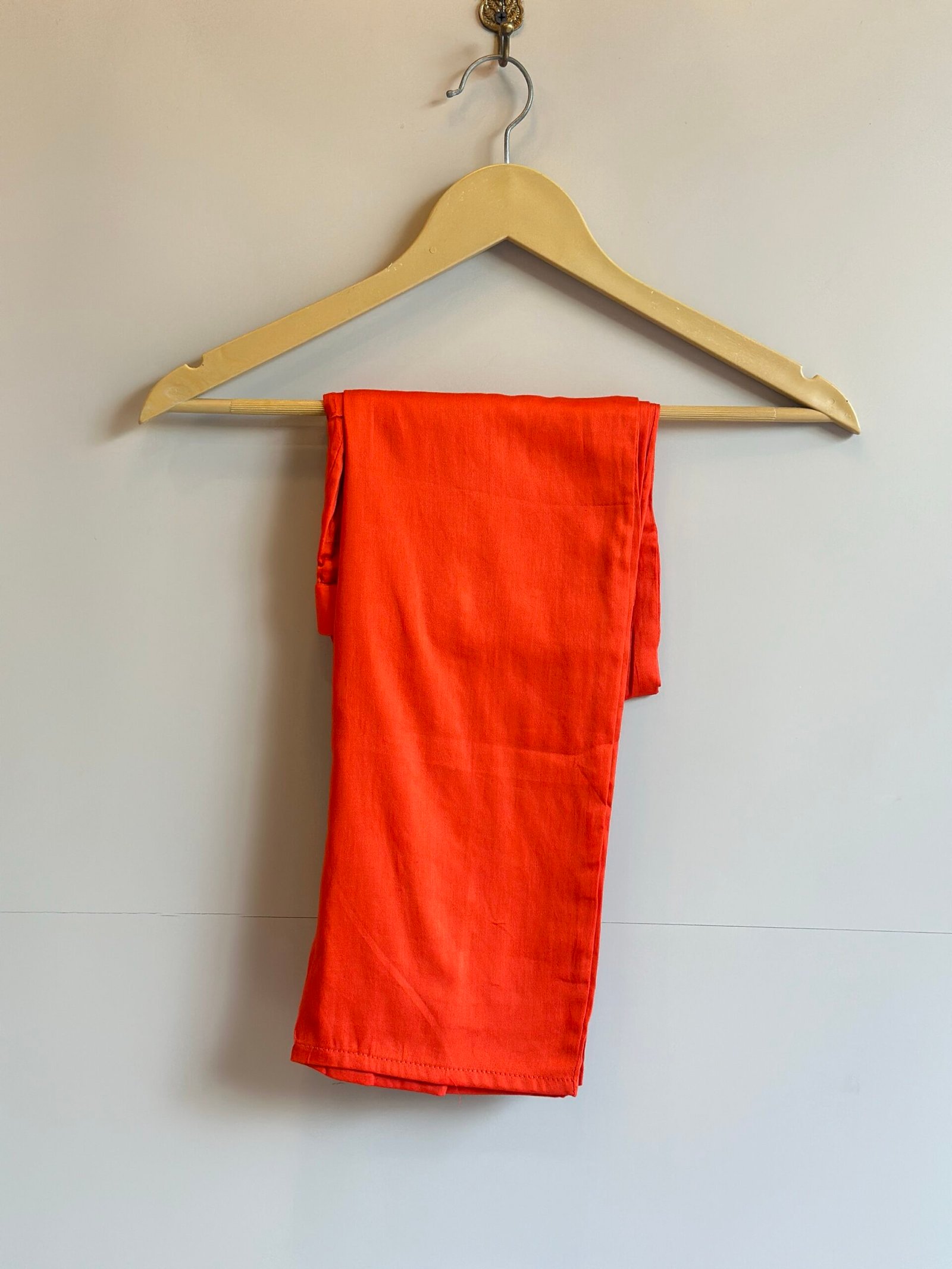 img_4101 Indian Semi Partywear SHAHZADI LAWN