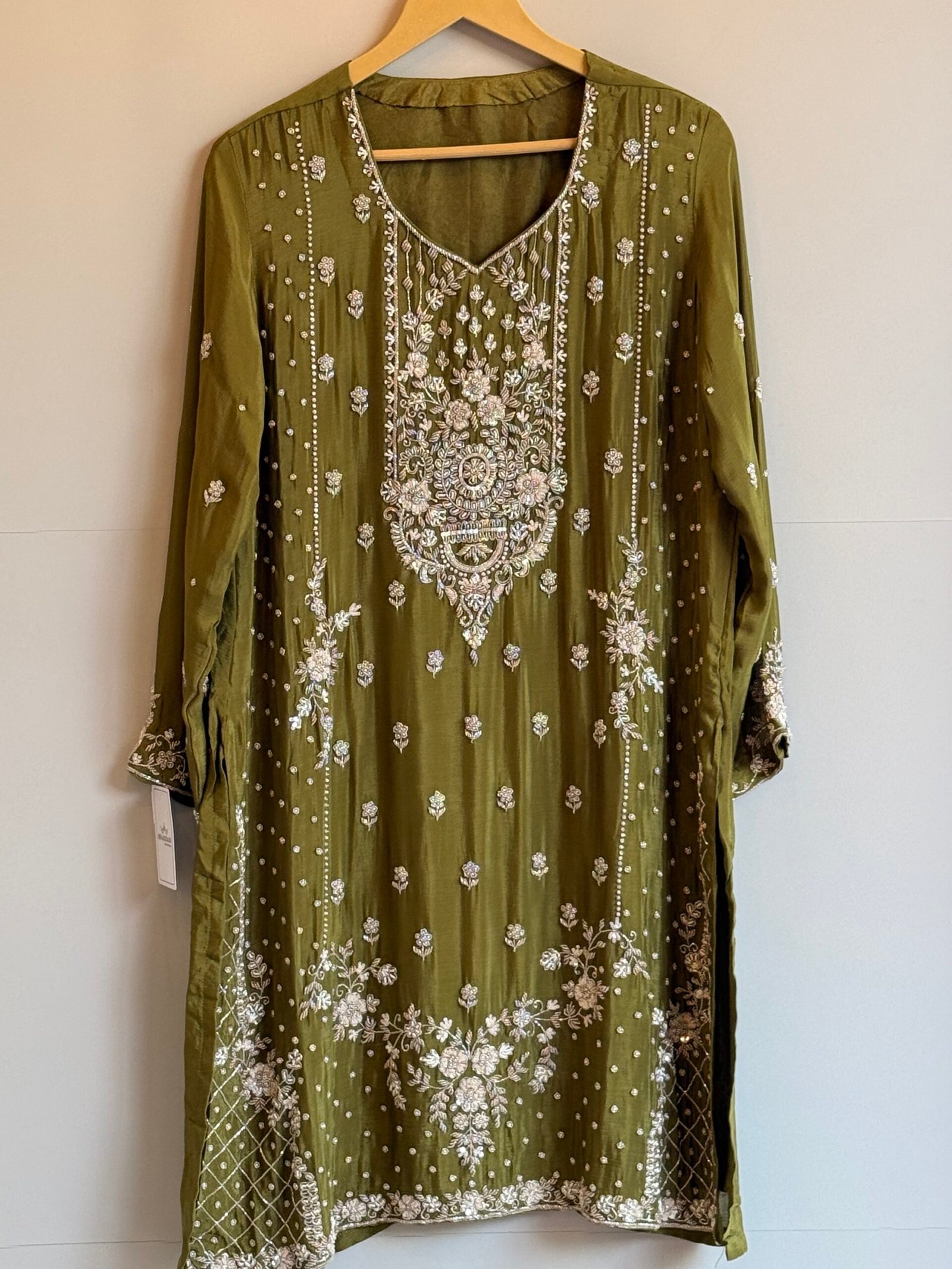 img_0028 Indian Premium Party Wear SHAHZADI LAWN