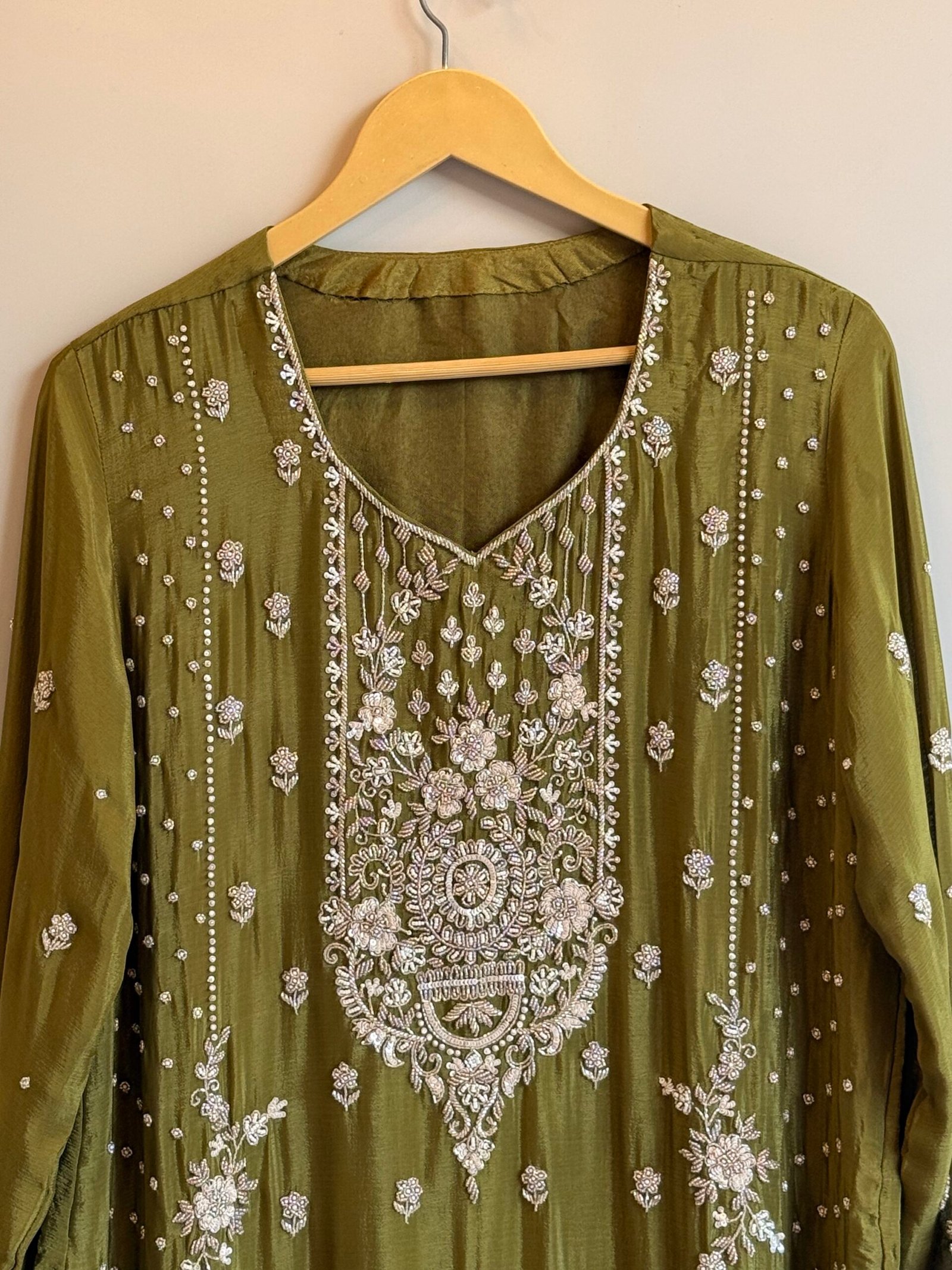 img_0030 Indian Premium Party Wear SHAHZADI LAWN