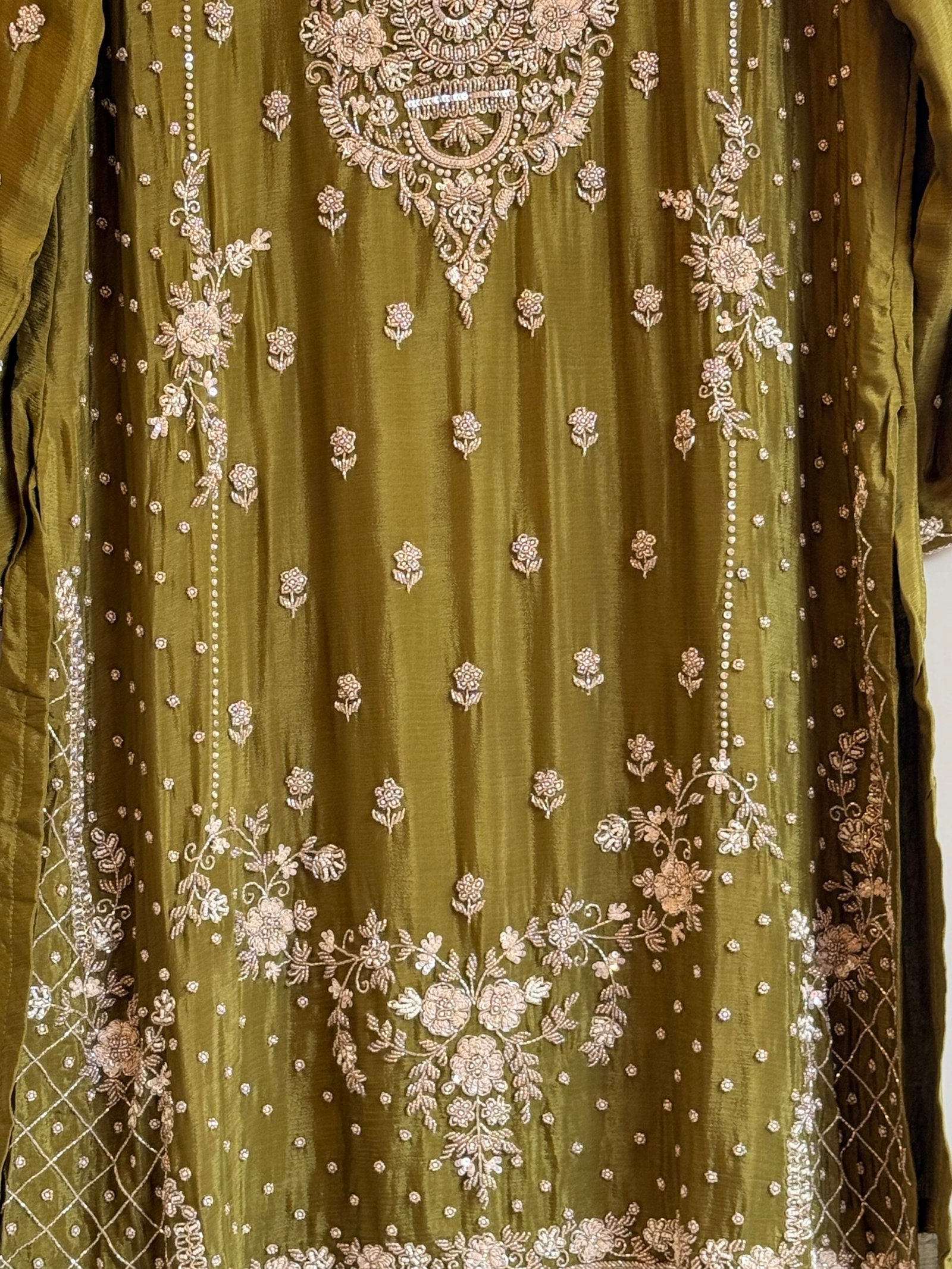 img_0031 Indian Premium Party Wear SHAHZADI LAWN