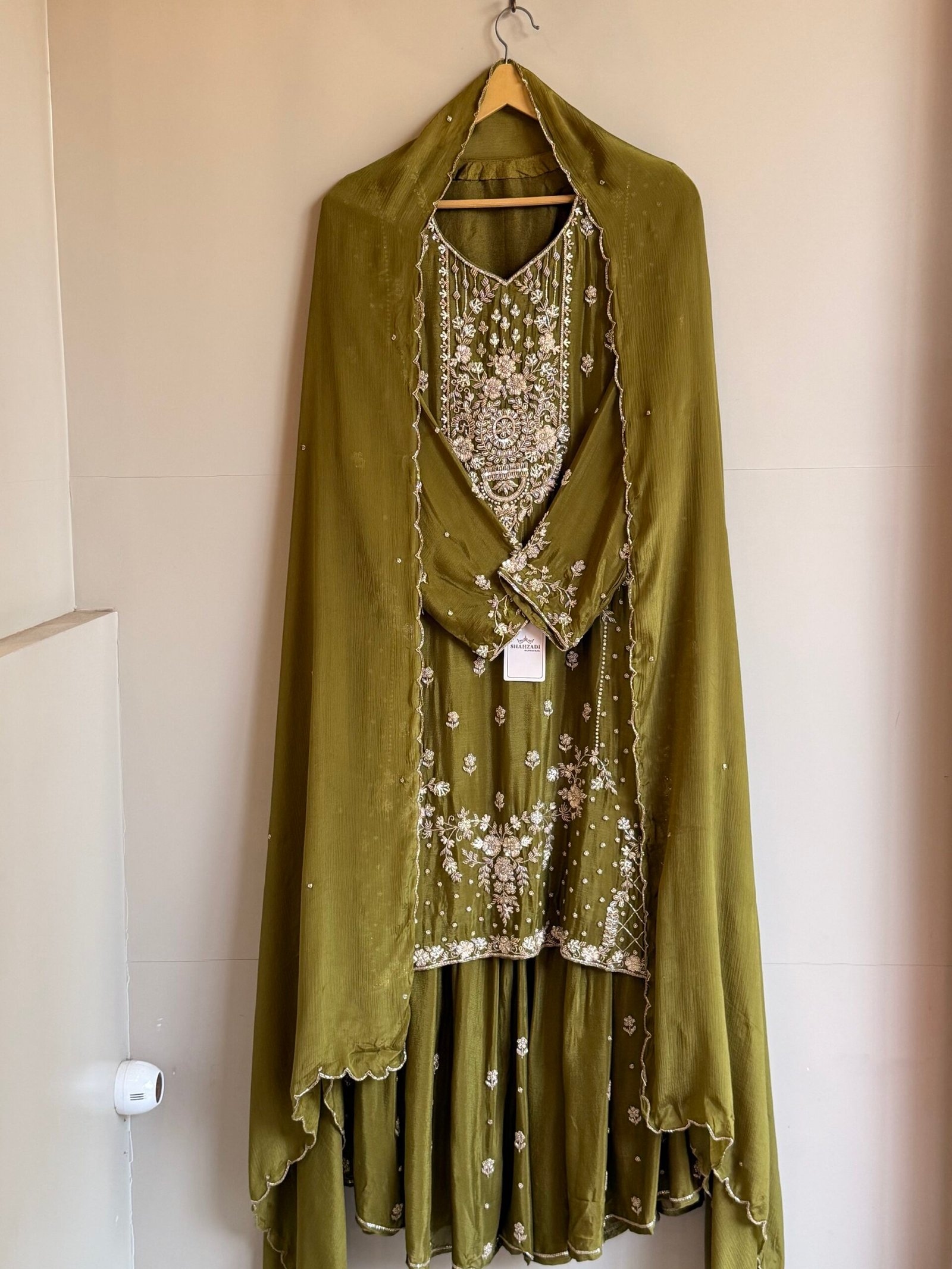 img_0035 Indian Premium Party Wear