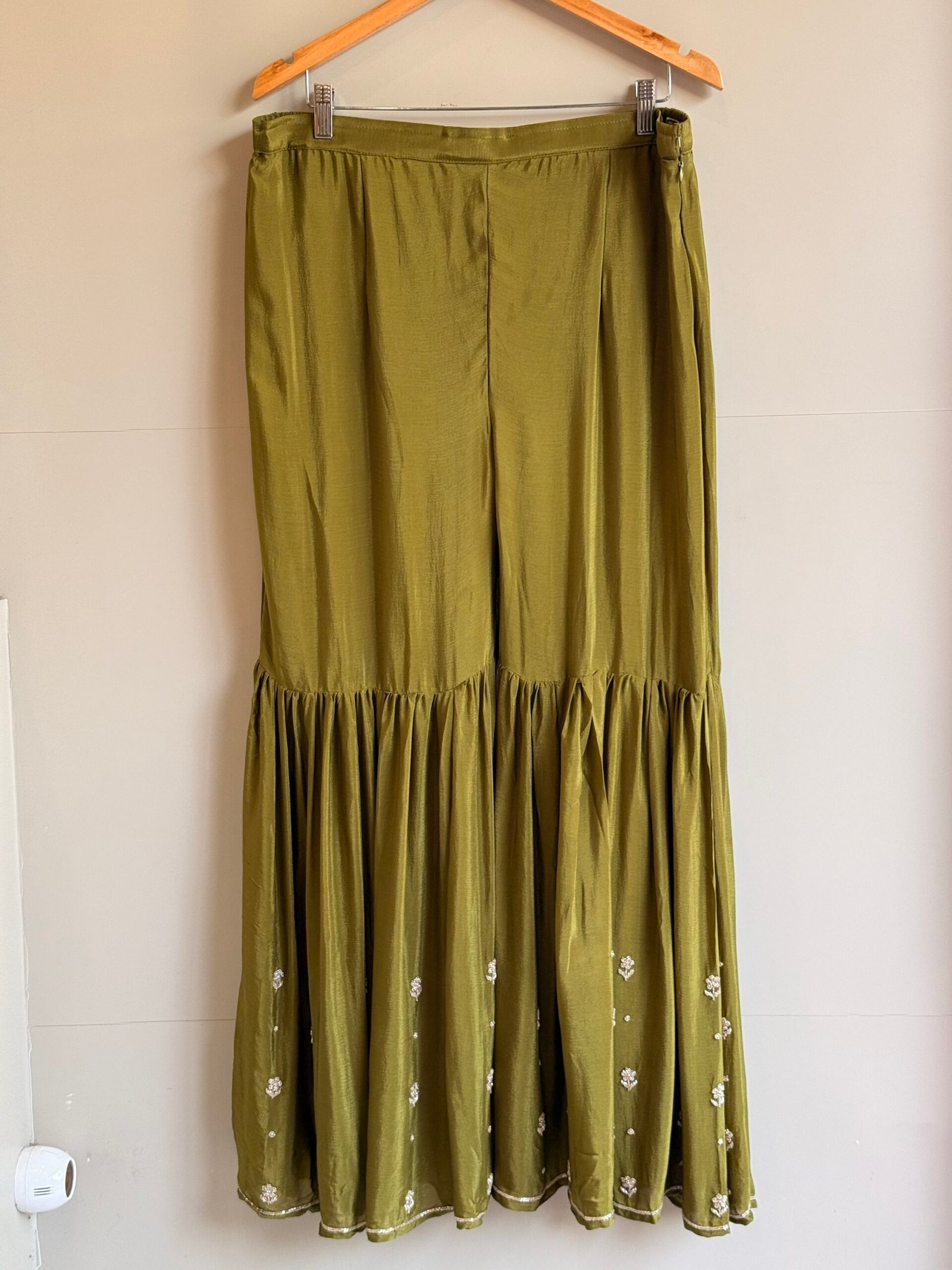 img_0043 Indian Premium Party Wear SHAHZADI LAWN