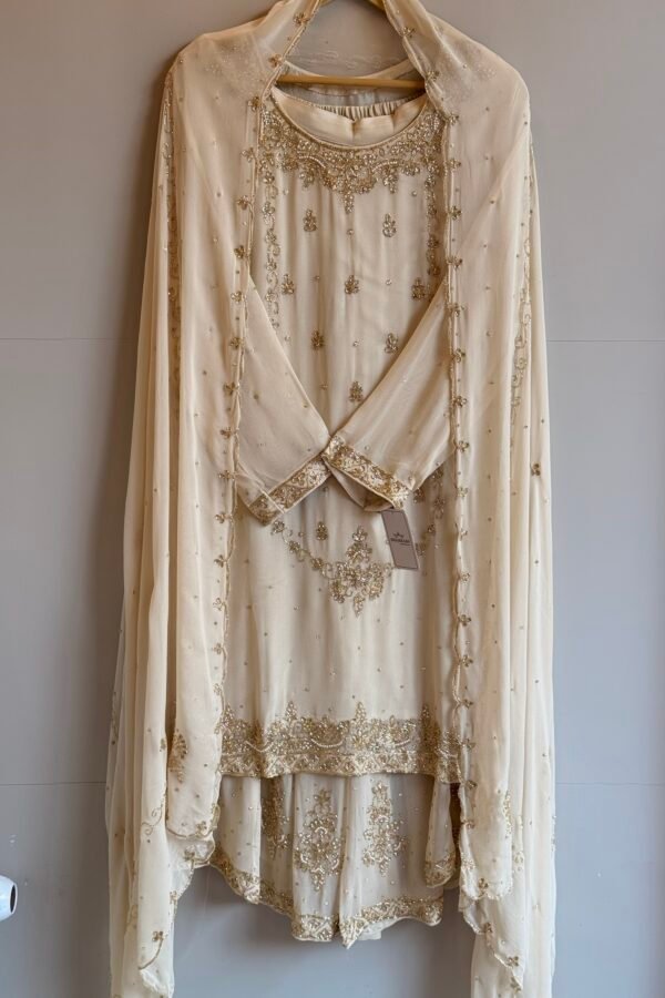 Indian Premium Partywear