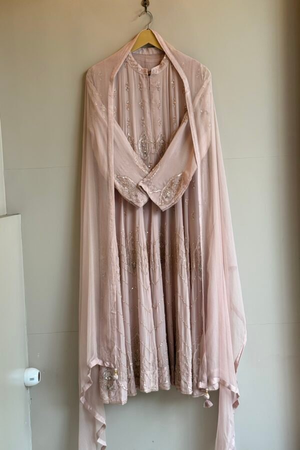 Indian Premium Partywear