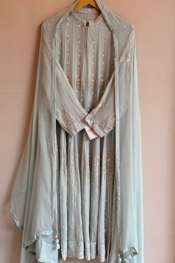 Indian Premium Partywear