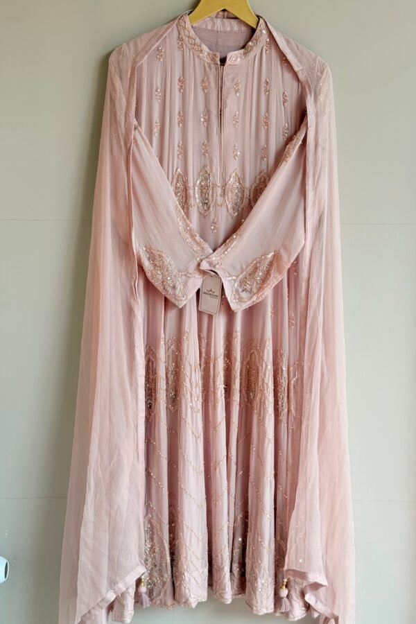 Indian Premium partywear