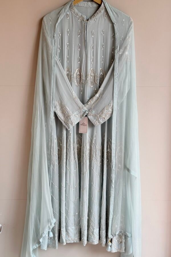 Indian Premium partywear