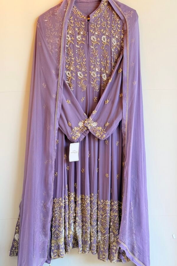 Indian Premium Partywear