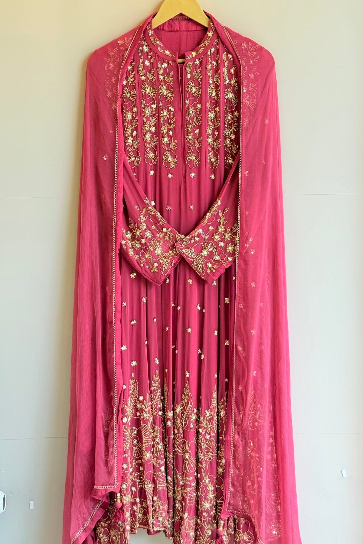 Indian Premium partywear