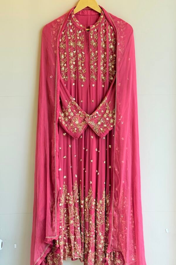 Indian Premium partywear