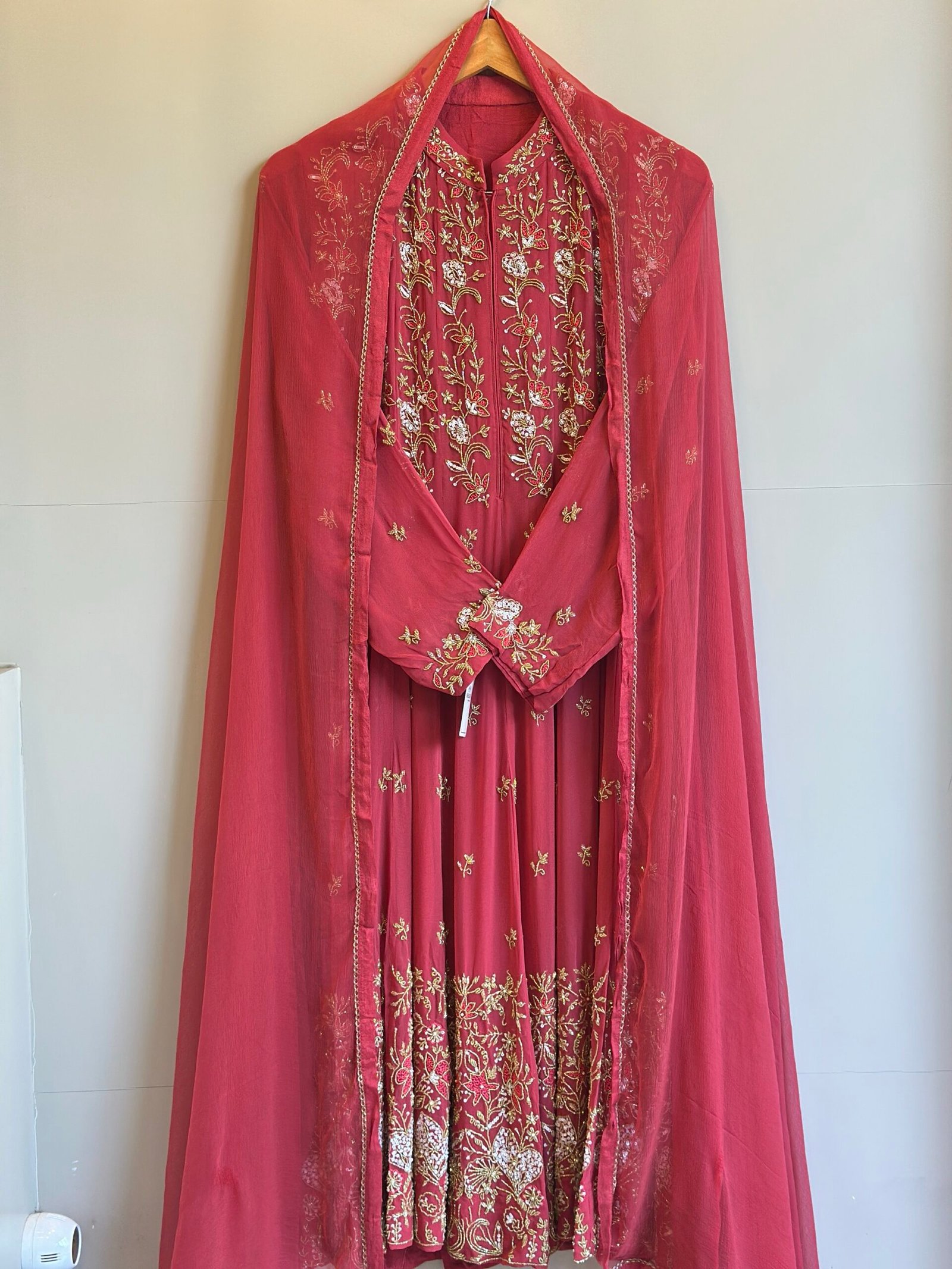 img_4143 Indian Party Wear