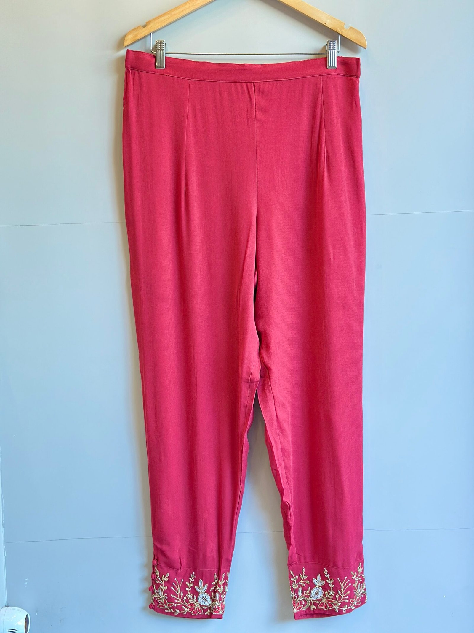 img_4145 Indian Party Wear SHAHZADI LAWN