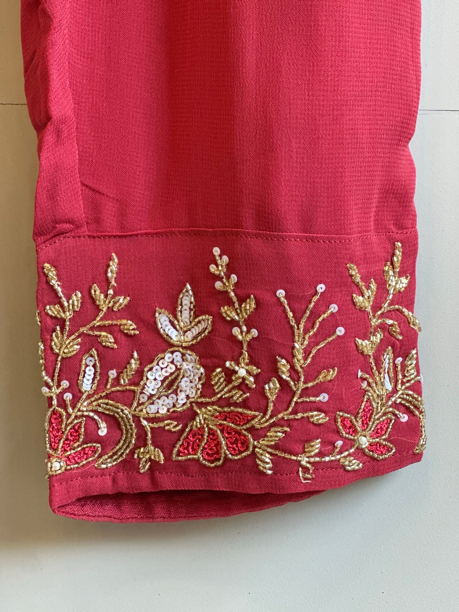 img_4146 Indian Party Wear SHAHZADI LAWN