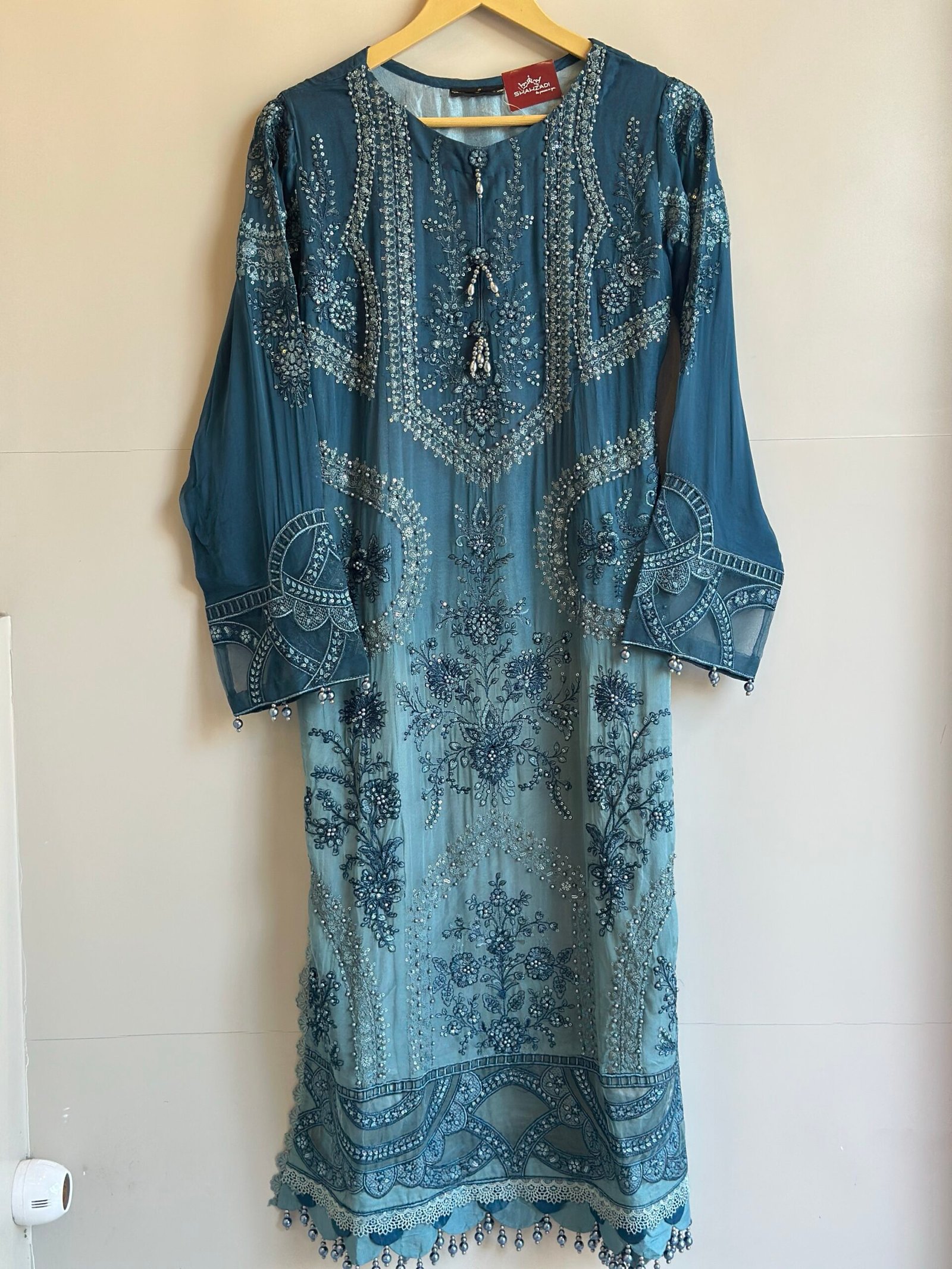 img_4218 Pakistani Party Wear SHAHZADI LAWN