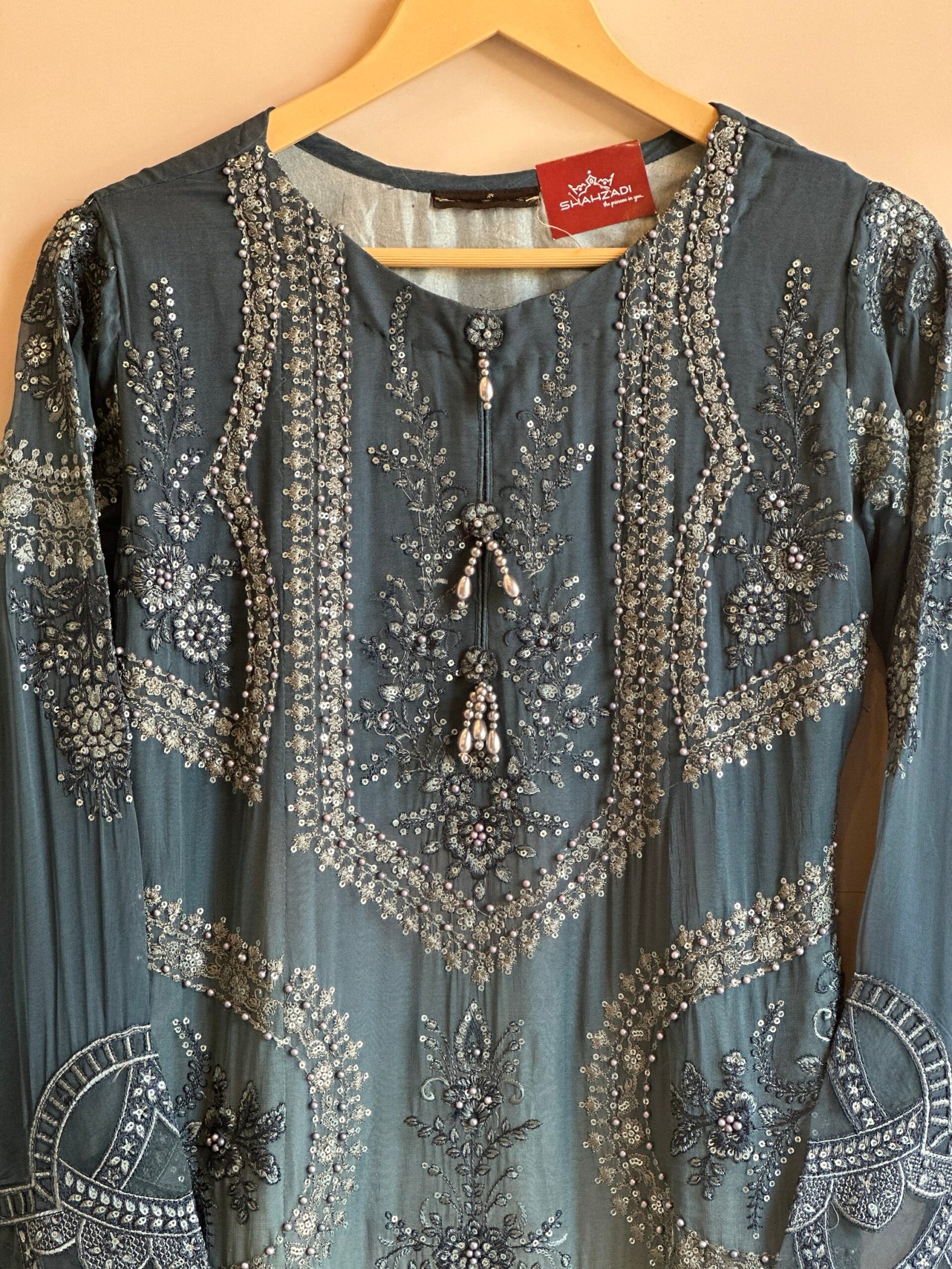 img_4220 Pakistani Party Wear SHAHZADI LAWN