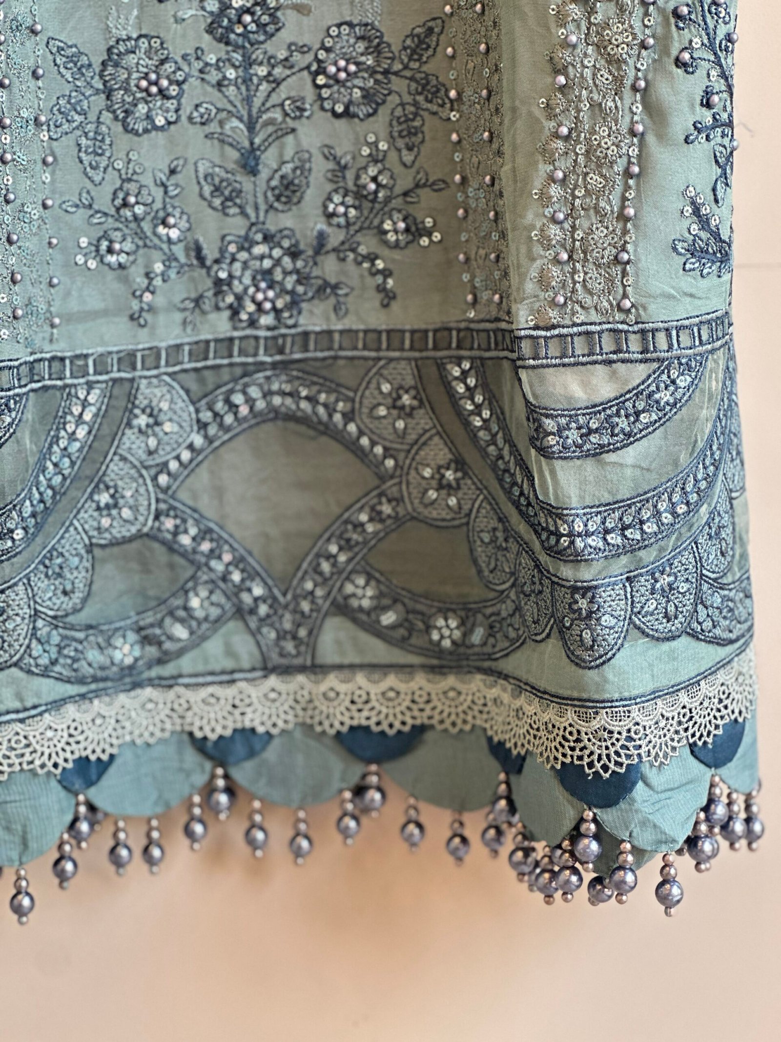 img_4221 Pakistani Party Wear SHAHZADI LAWN