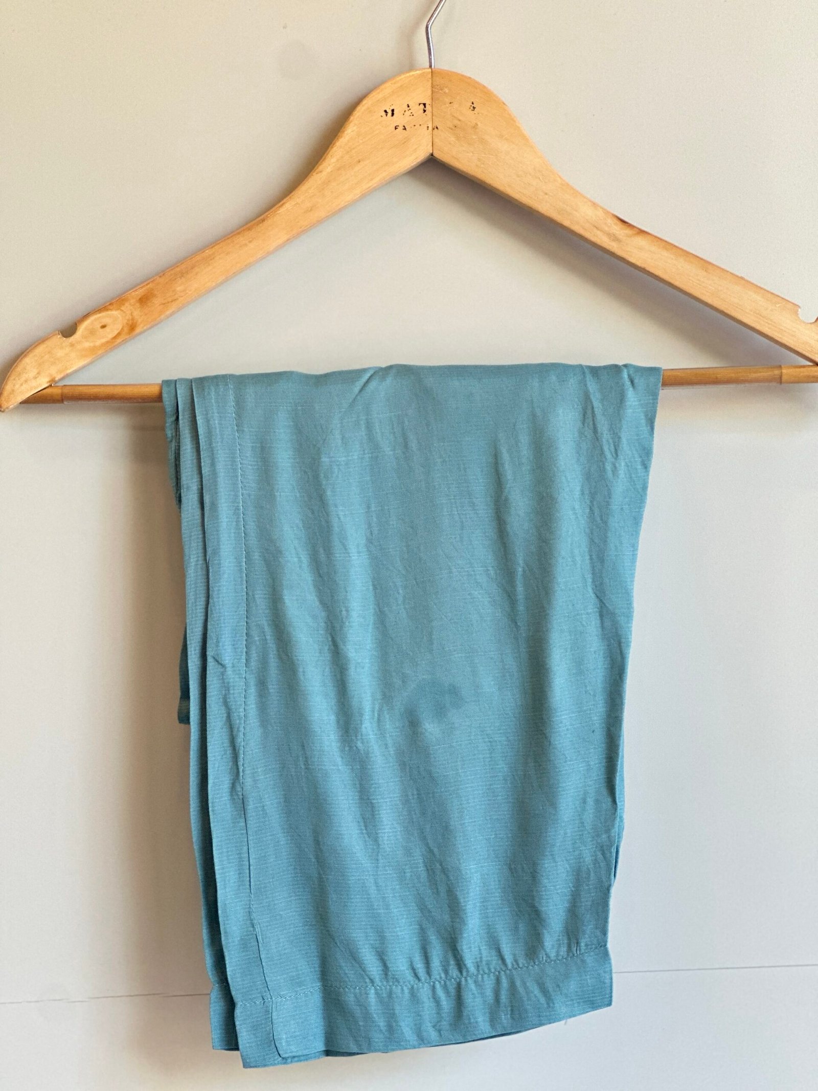 img_4222 Pakistani Party Wear SHAHZADI LAWN