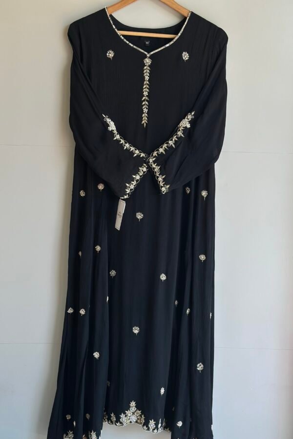 Shahzadi Lawn SHAHZADI LAWN