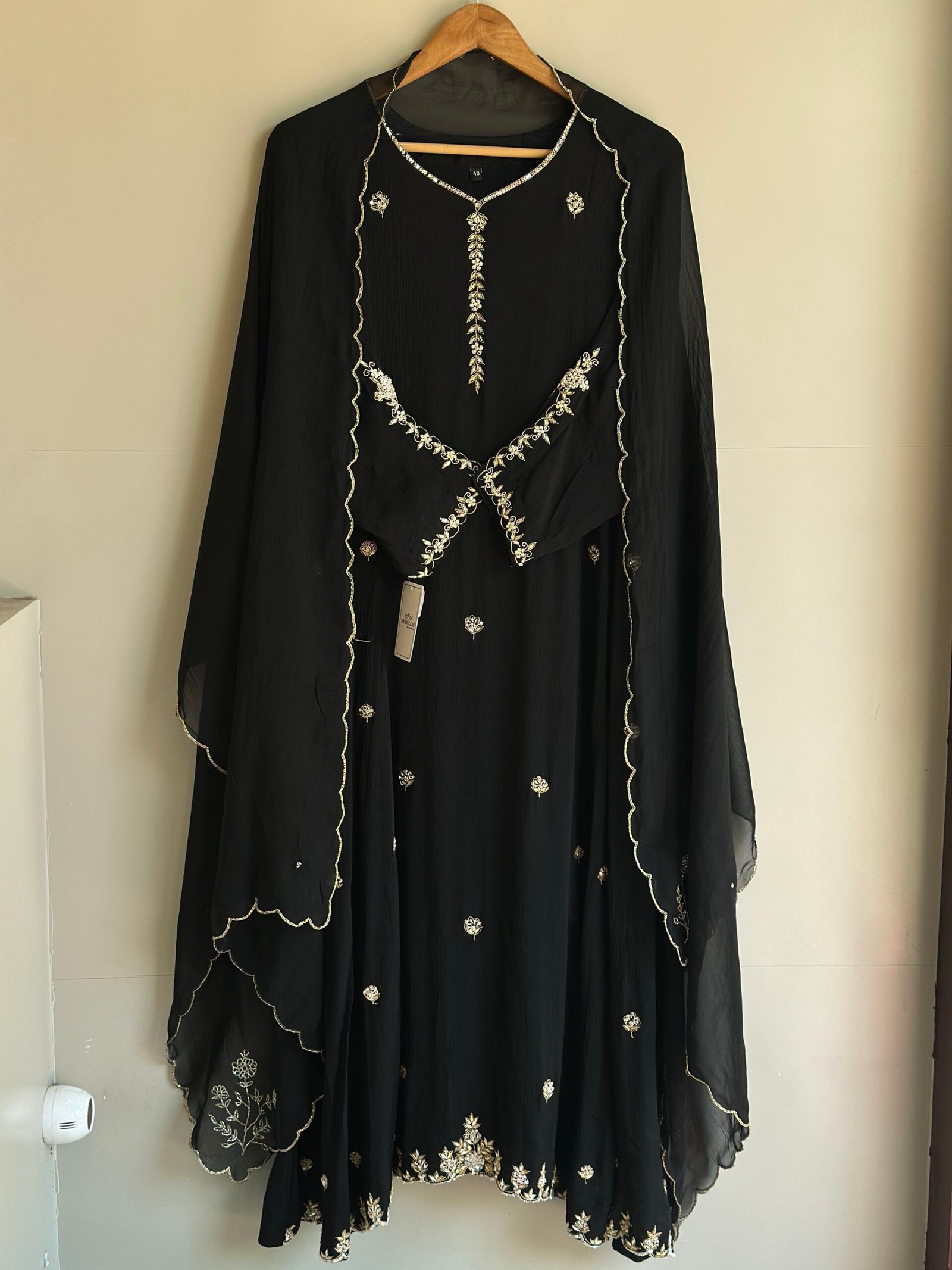 img_4249 Indian Semi Party Wear