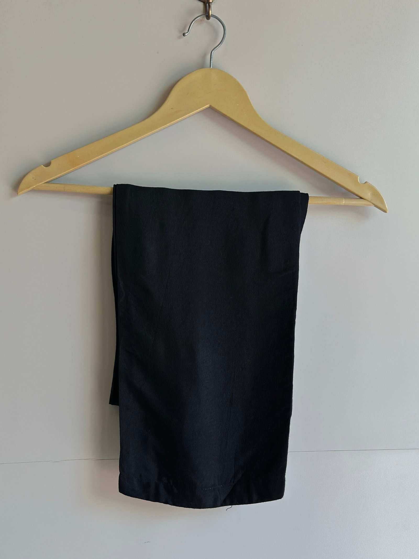 img_4251 Indian Semi Party Wear SHAHZADI LAWN