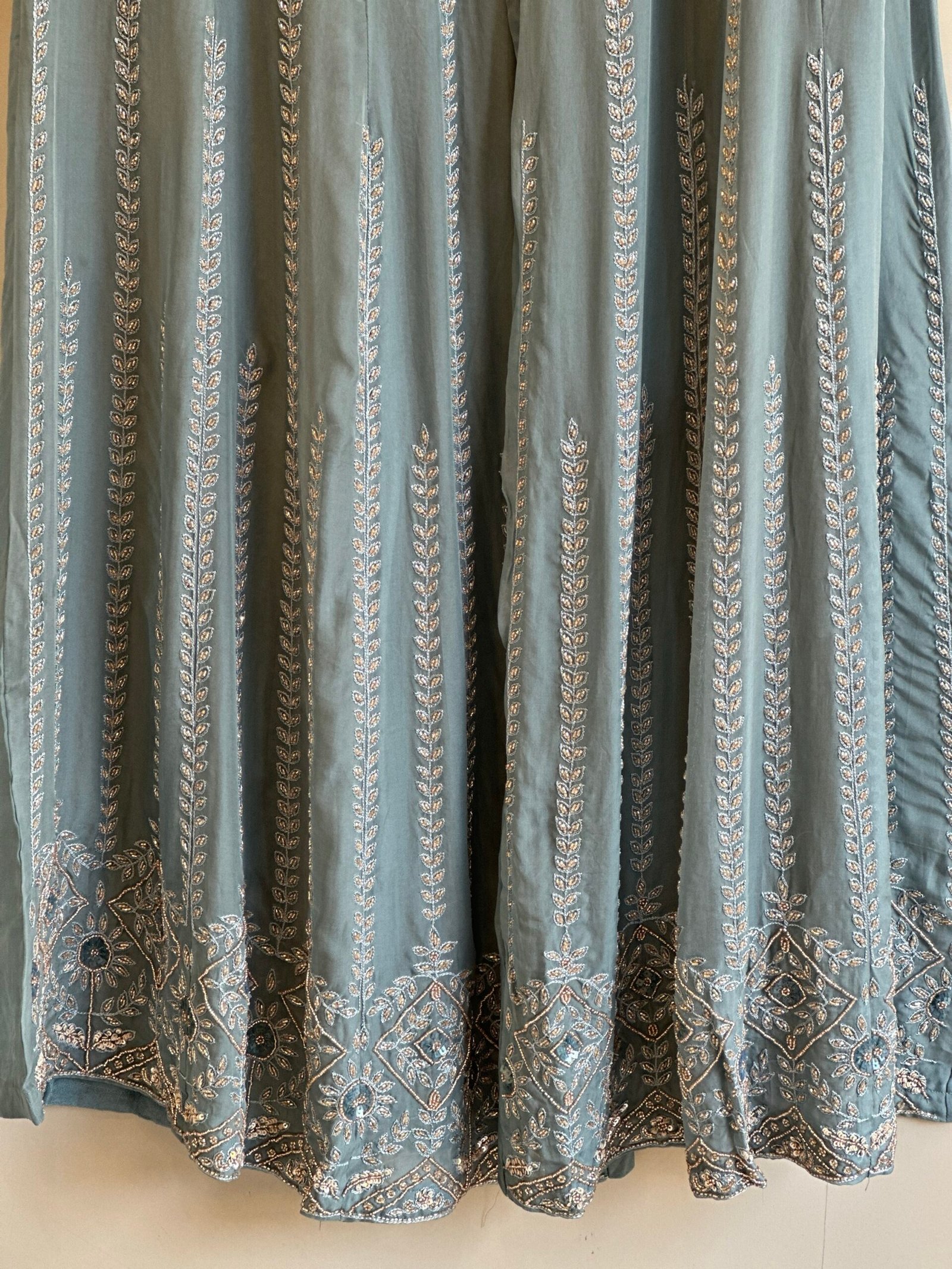 img_4301 Indian Premium Partywear SHAHZADI LAWN