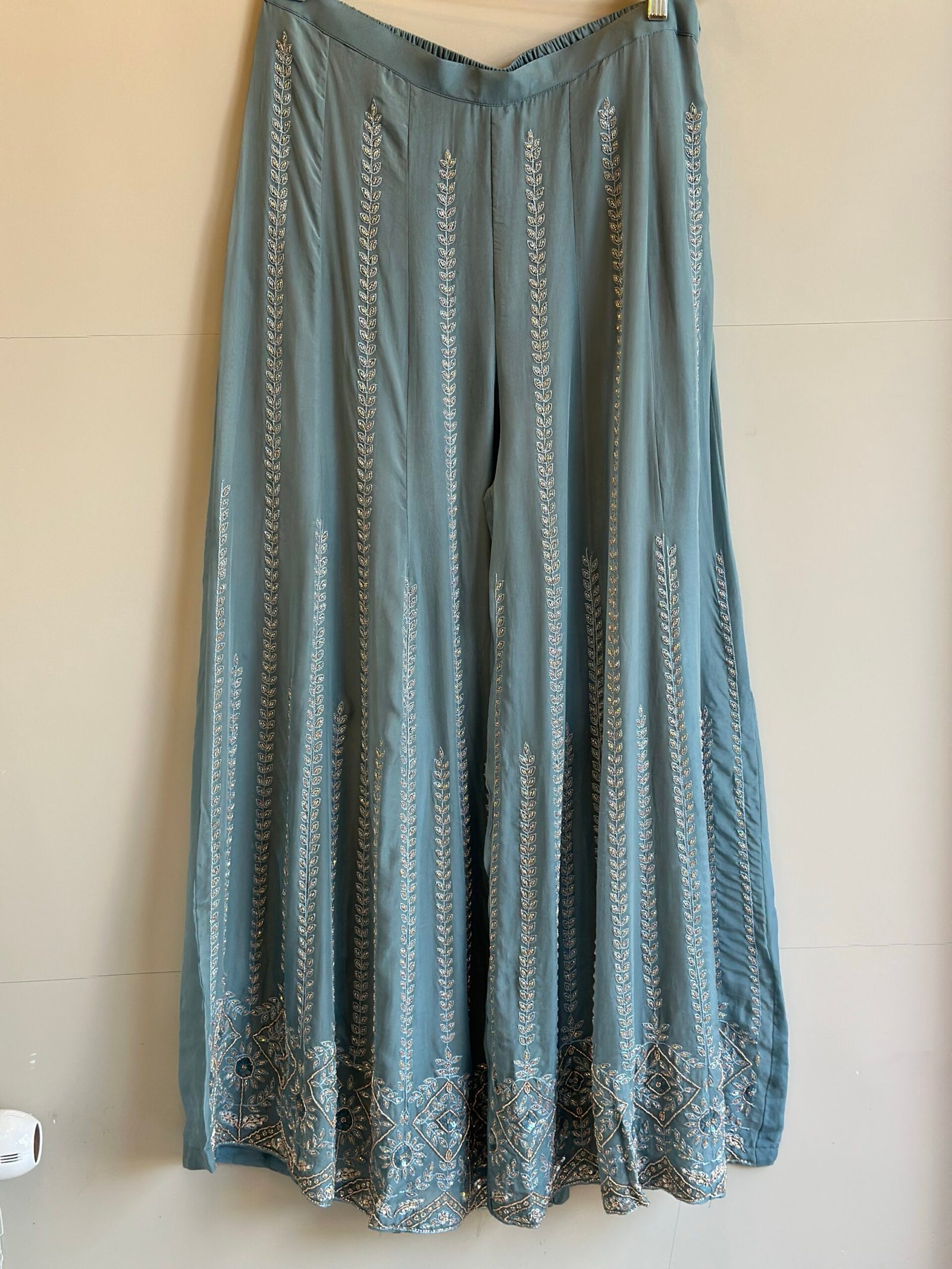 img_4302 Indian Premium Partywear SHAHZADI LAWN