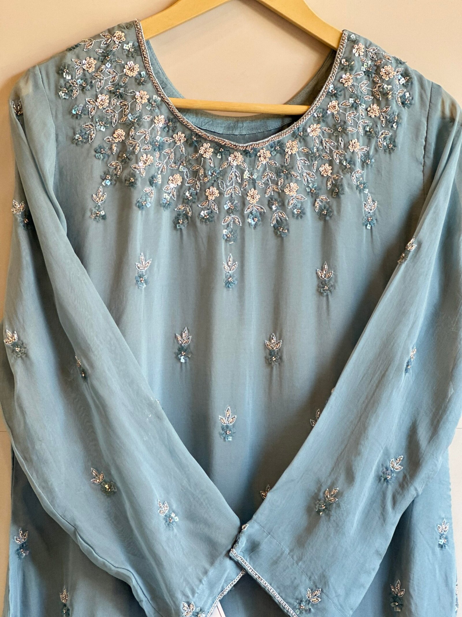 img_4305 Indian Premium Partywear SHAHZADI LAWN