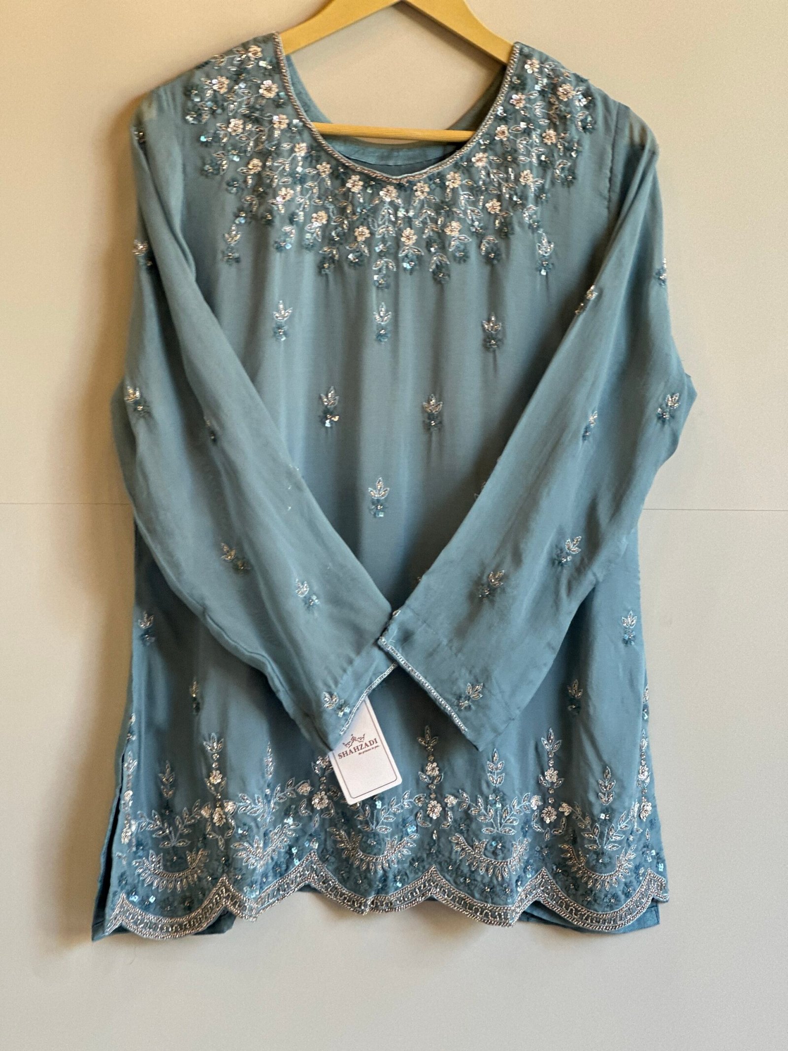 img_4306 Indian Premium Partywear SHAHZADI LAWN